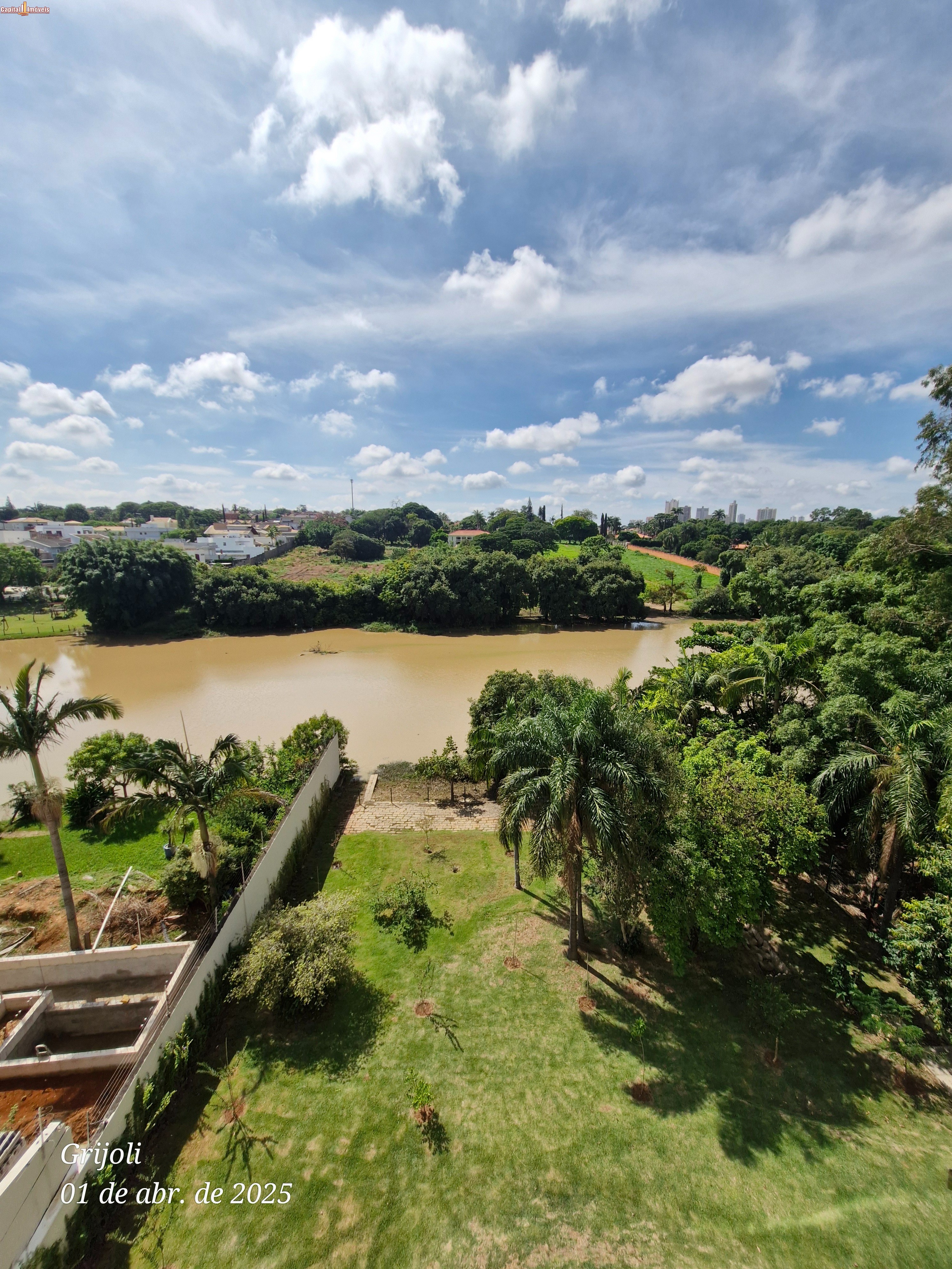 Apartamento, 3 quartos, 103 m² - Foto 38