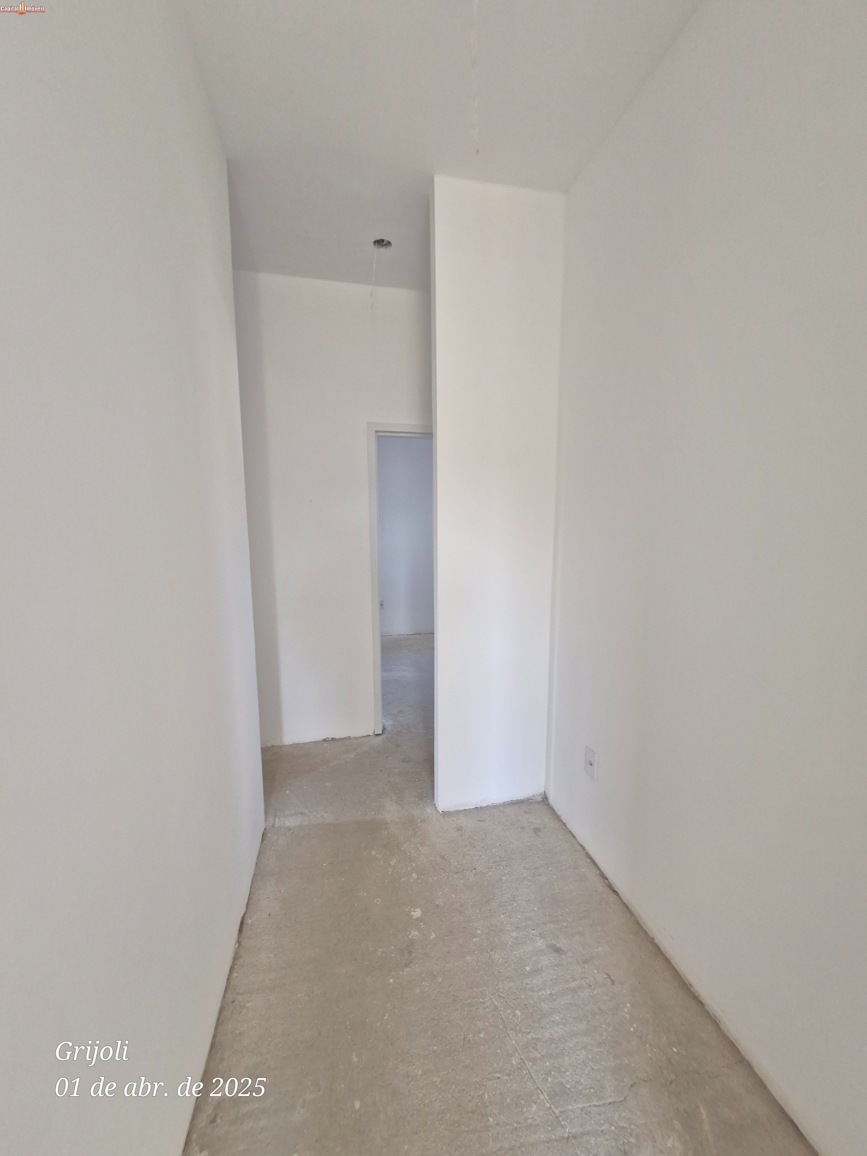 Apartamento, 3 quartos, 103 m² - Foto 12