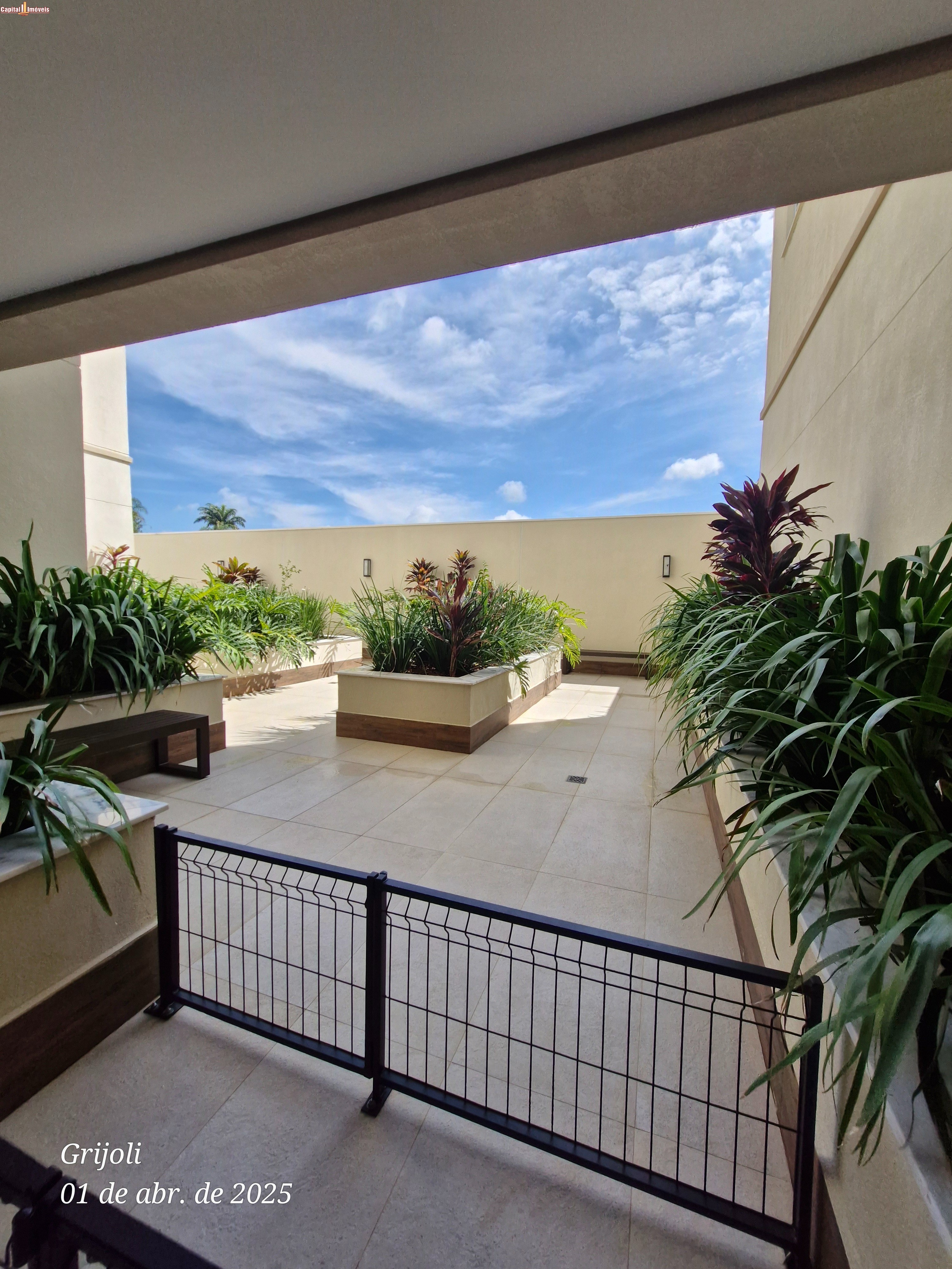 Apartamento, 3 quartos, 103 m² - Foto 45