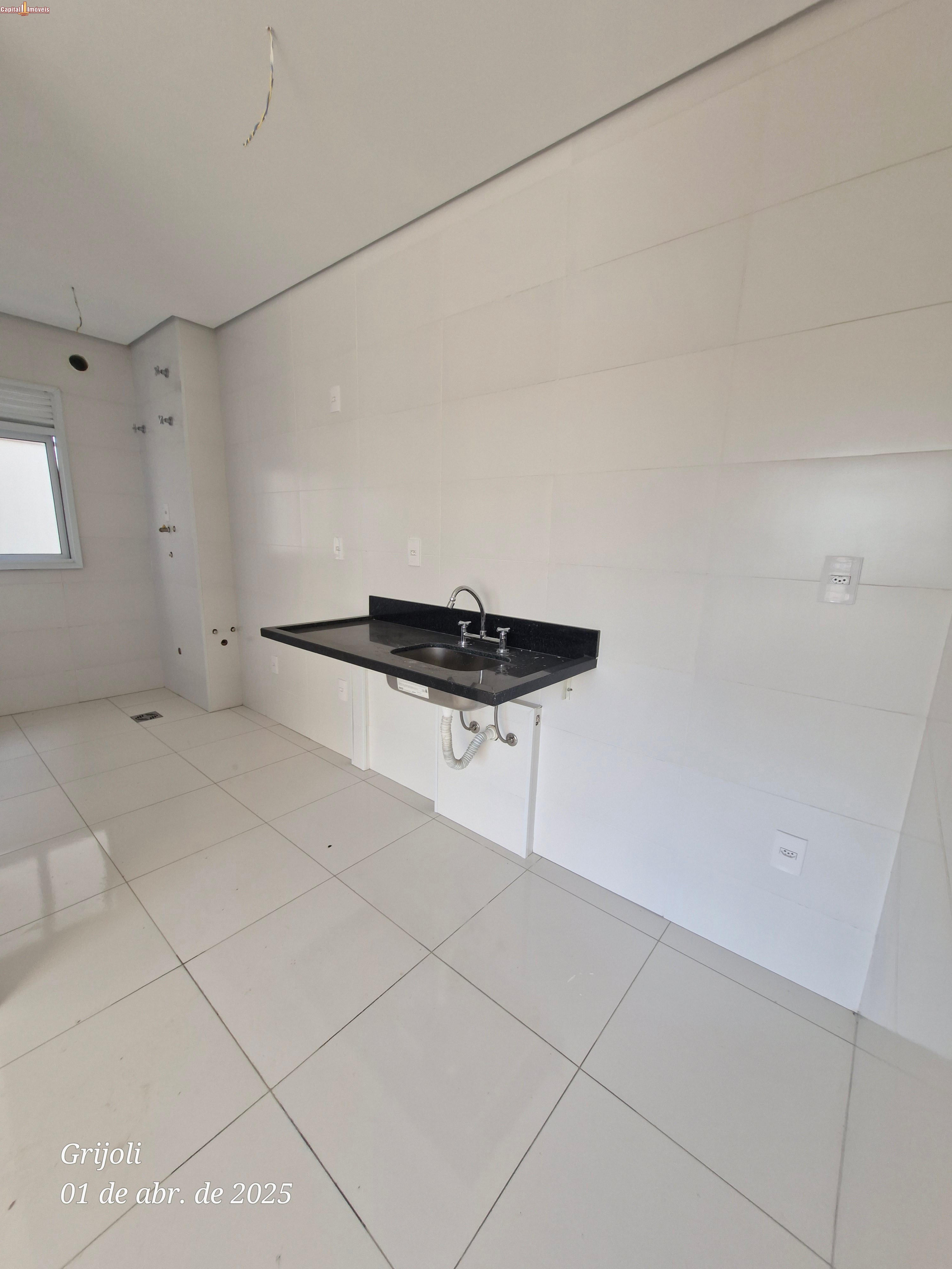 Apartamento, 3 quartos, 103 m² - Foto 5