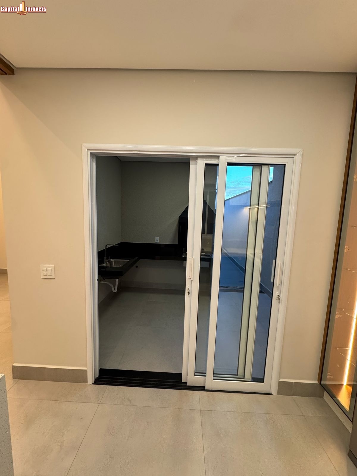 Casa, 3 quartos, 138 m² - Foto 17