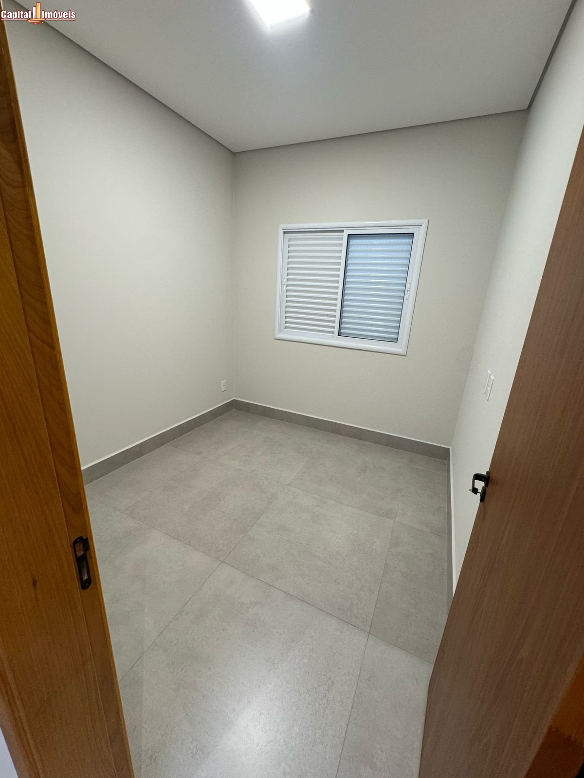 Casa, 3 quartos, 138 m² - Foto 22