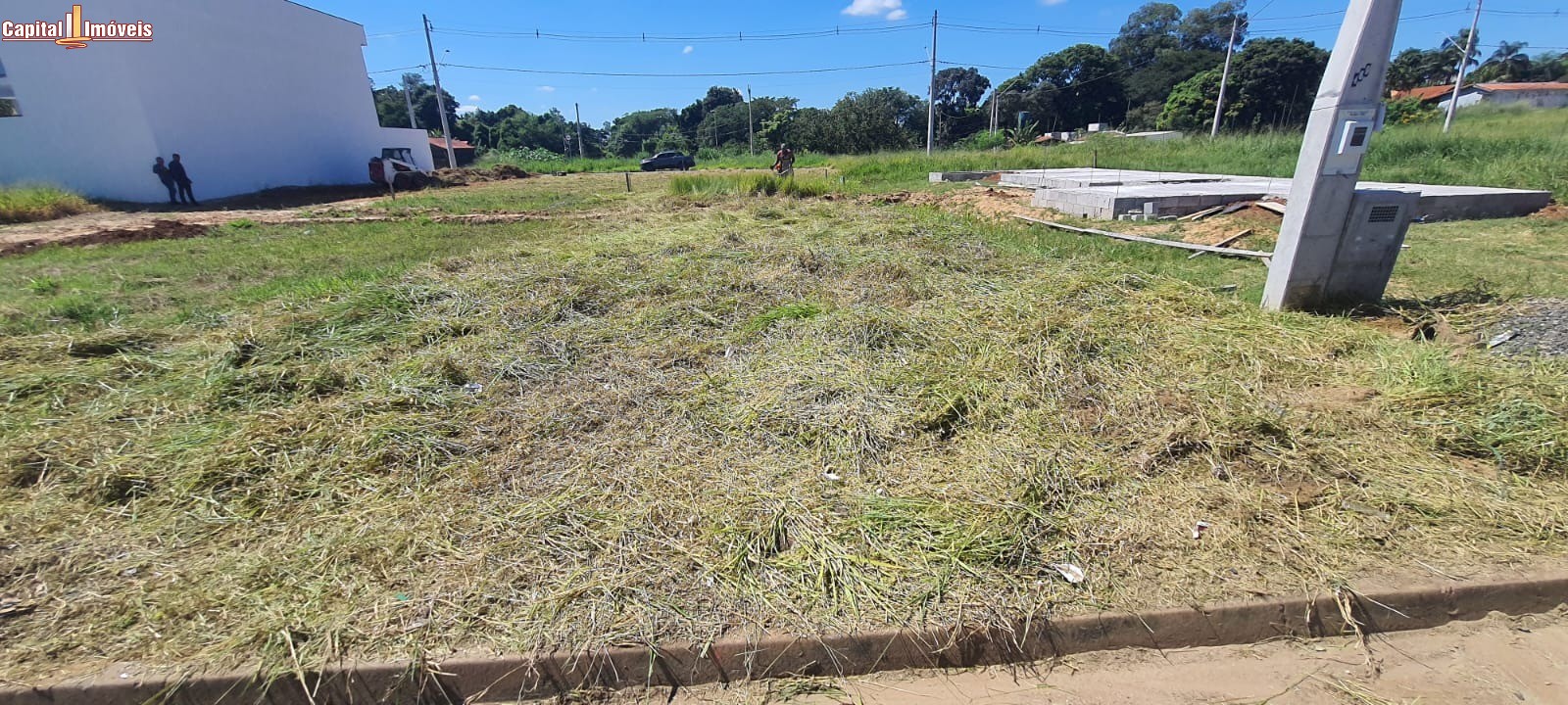 Terreno, 175 m² - Foto 4