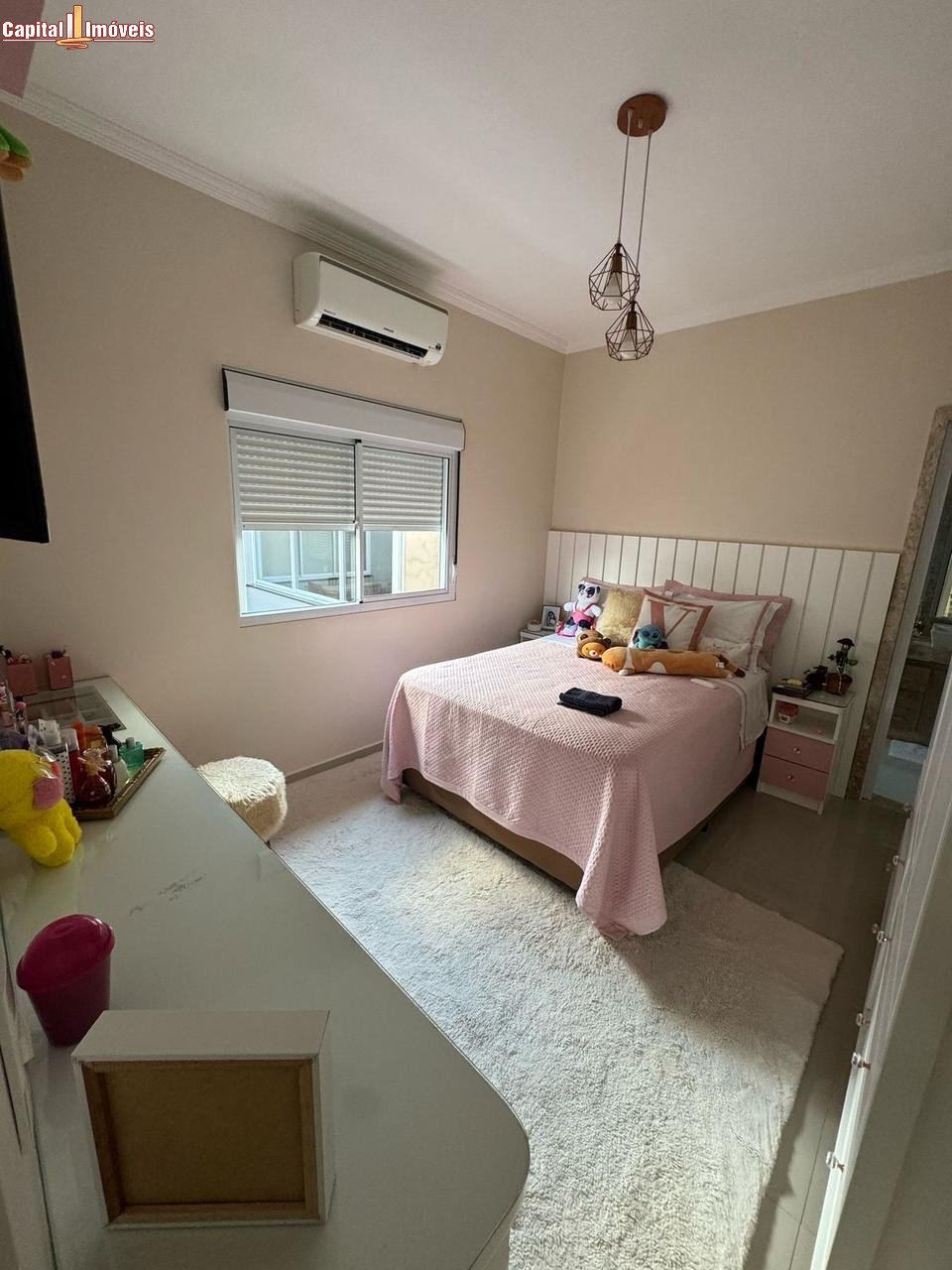 Casa, 3 quartos - Foto 28
