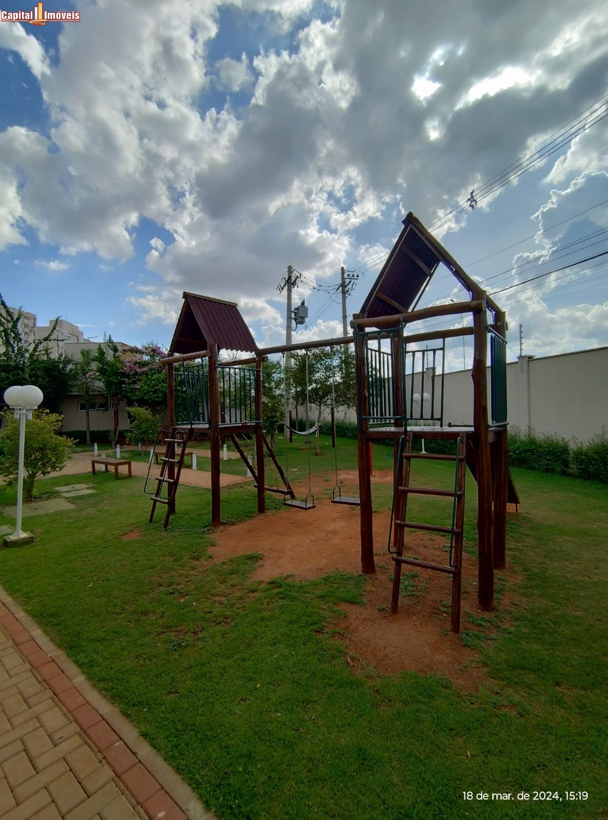 Apartamento, 2 quartos, 51 m² - Foto 13