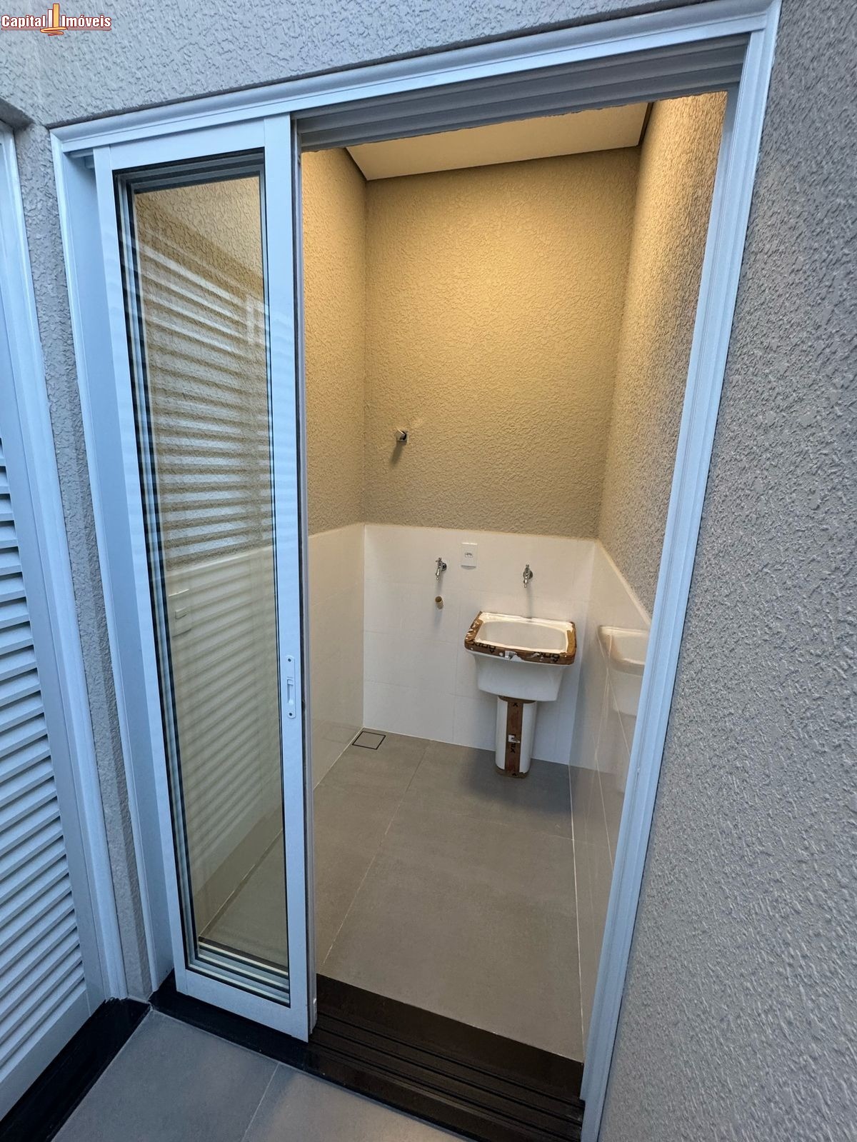 Casa, 3 quartos, 138 m² - Foto 33