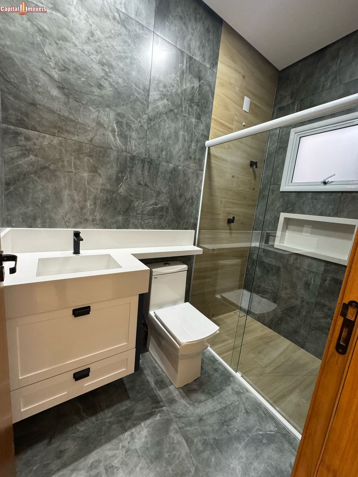 Casa, 3 quartos, 138 m² - Foto 19