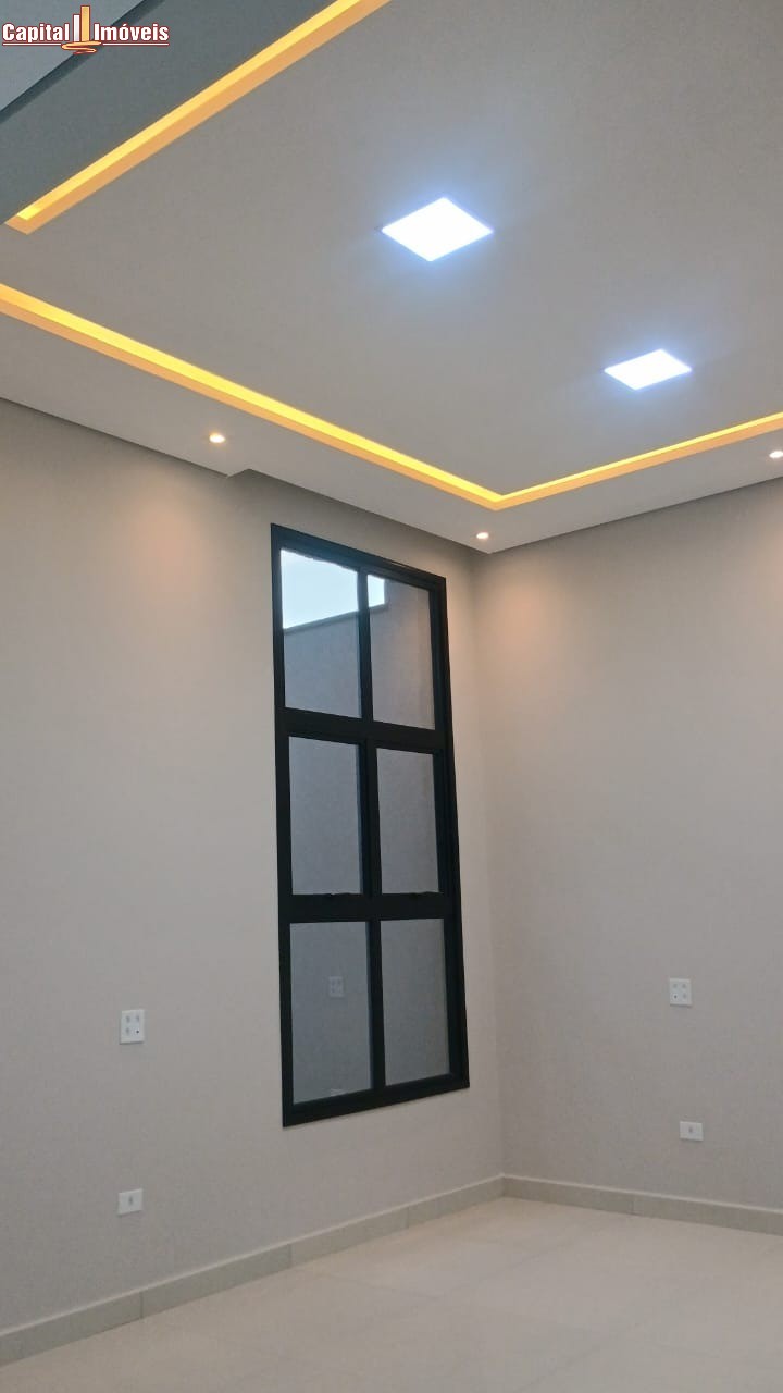 Casa, 3 quartos, 150 m² - Foto 6