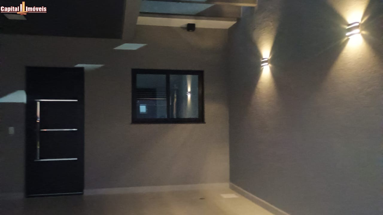 Casa, 3 quartos, 150 m² - Foto 5