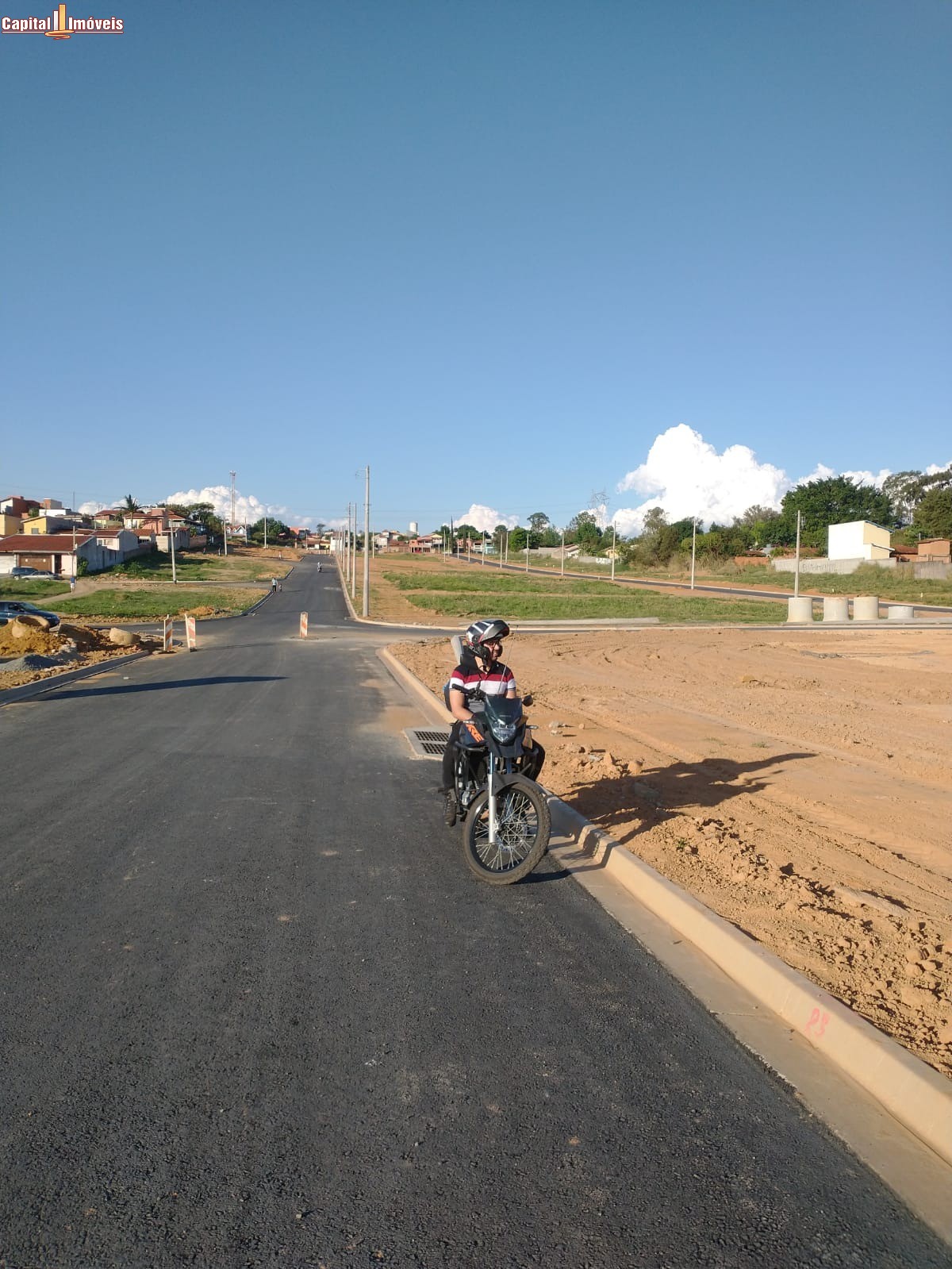 Terreno, 175 m² - Foto 6