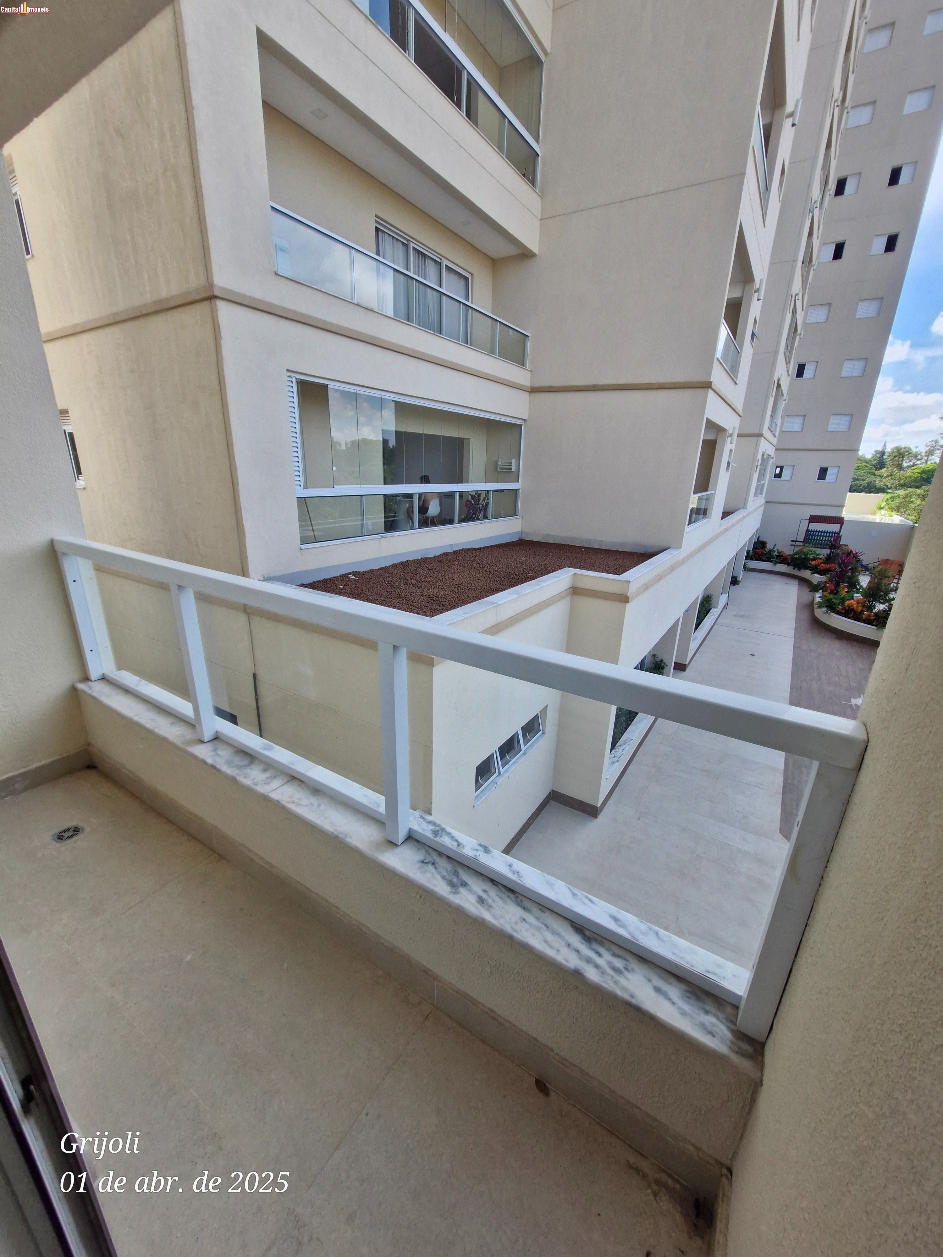 Apartamento, 3 quartos, 103 m² - Foto 23