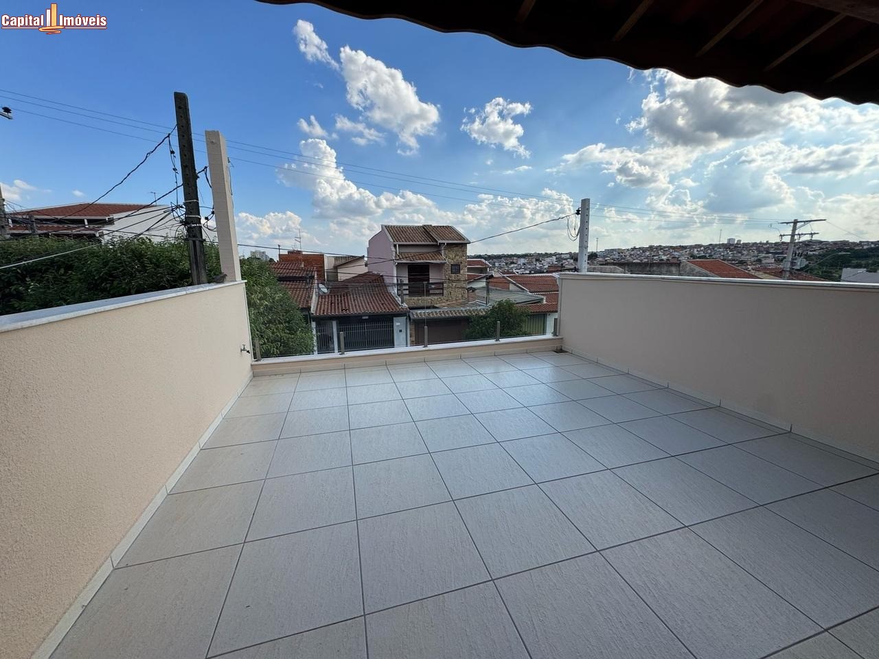 Casa, 3 quartos - Foto 47