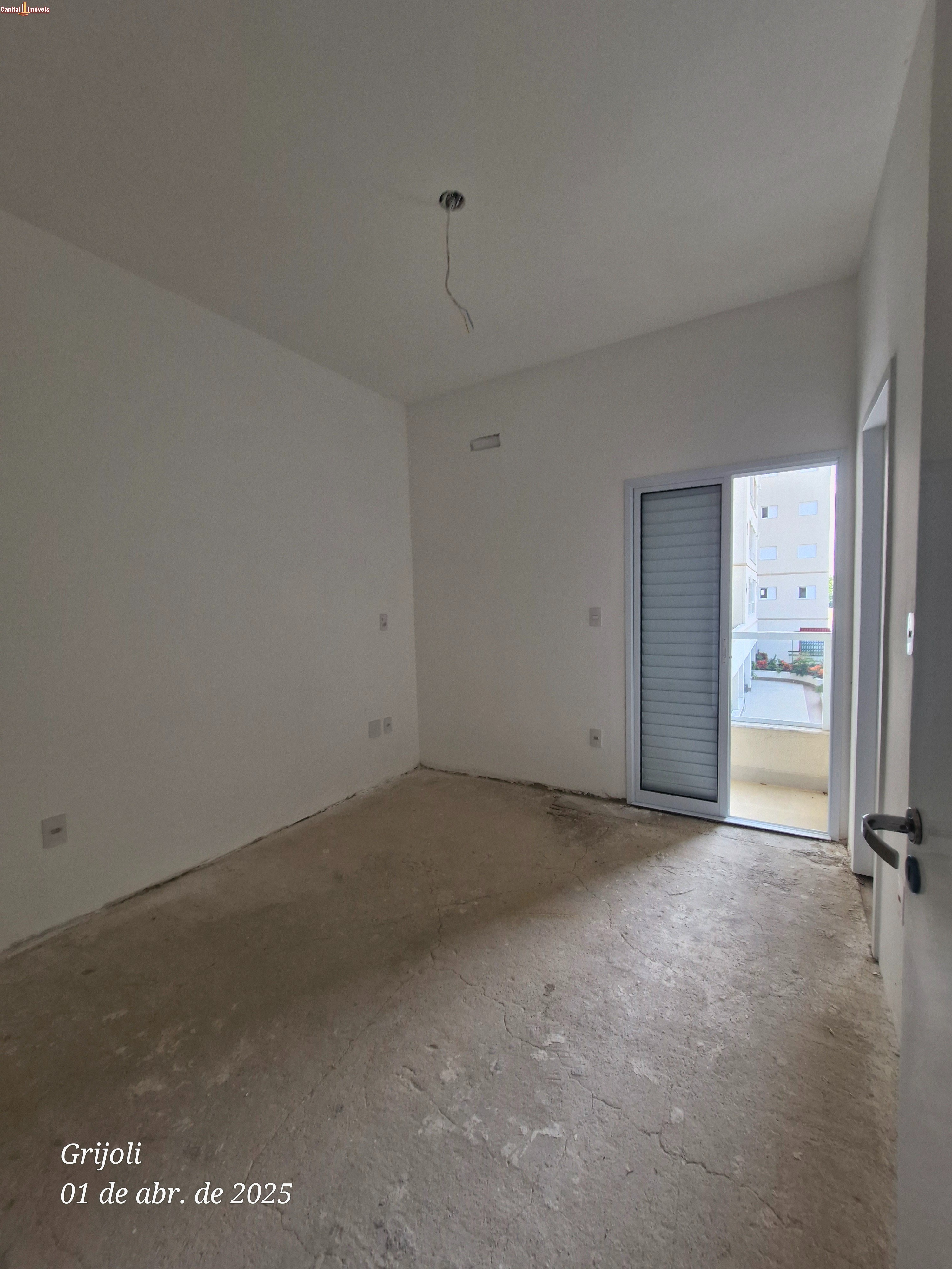 Apartamento, 3 quartos, 103 m² - Foto 21