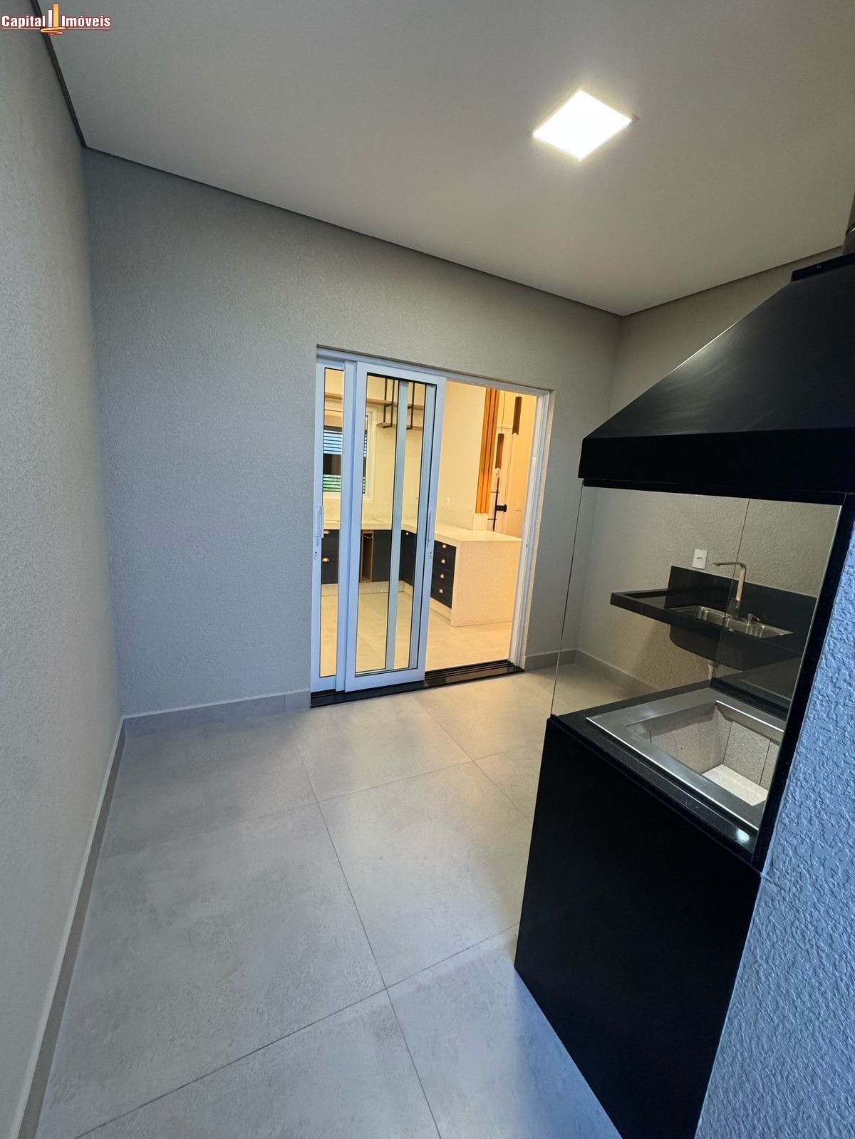 Casa, 3 quartos, 138 m² - Foto 16