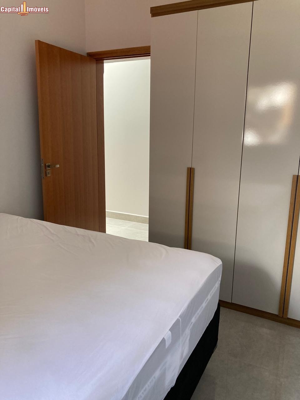 Casa, 3 quartos - Foto 11