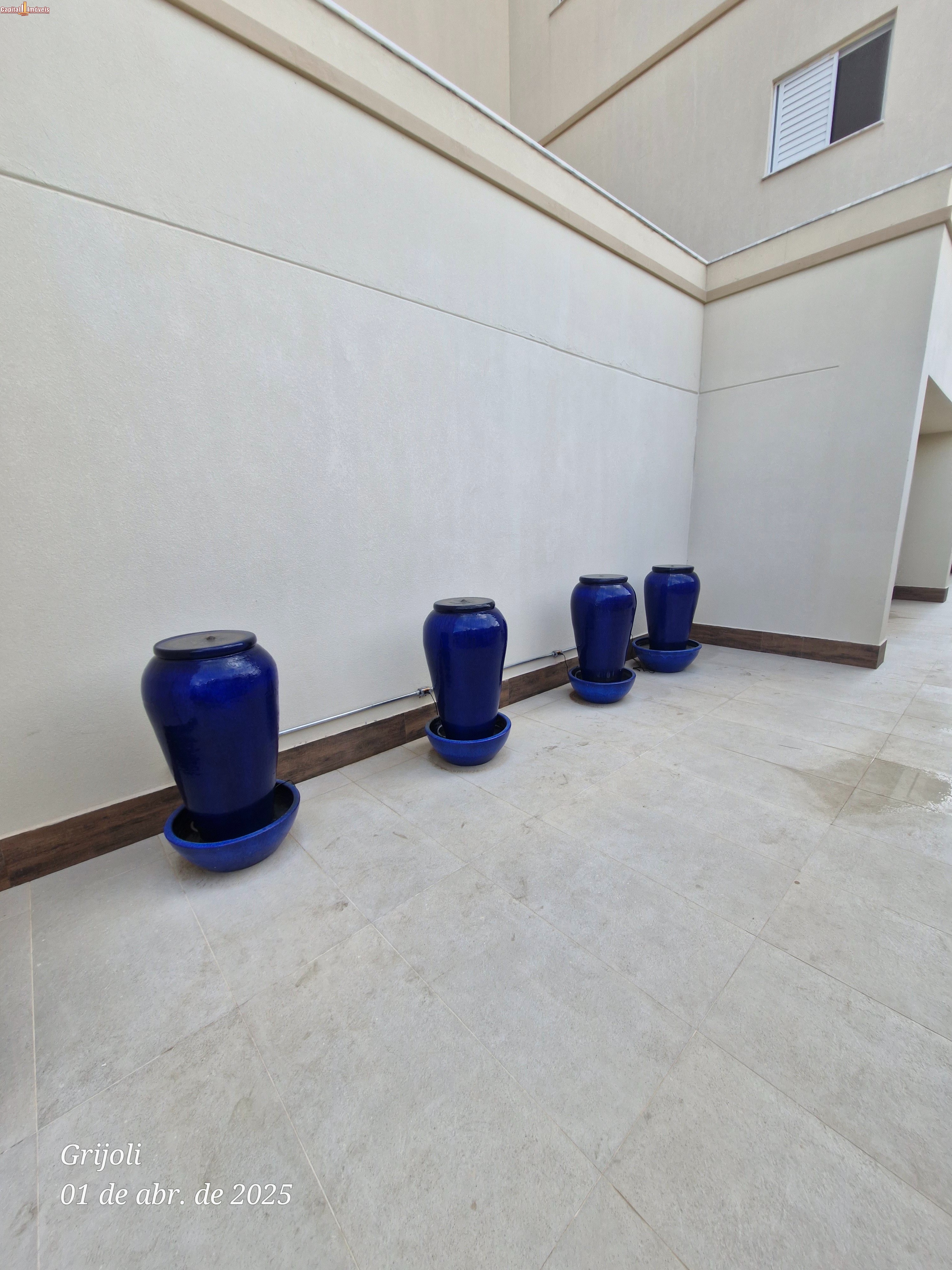 Apartamento, 3 quartos, 103 m² - Foto 50