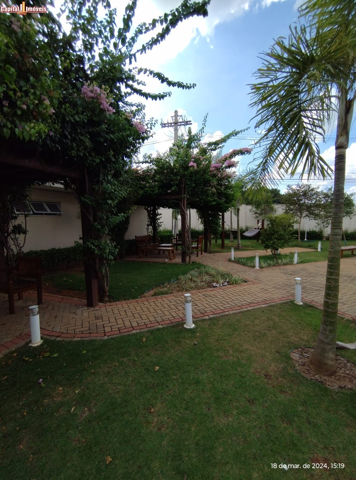 Apartamento, 2 quartos, 51 m² - Foto 15