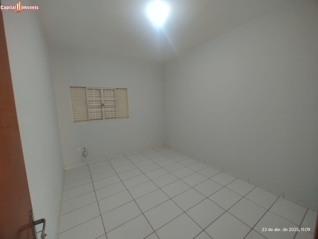 Apartamento, 2 quartos, 70 m² - Foto 8