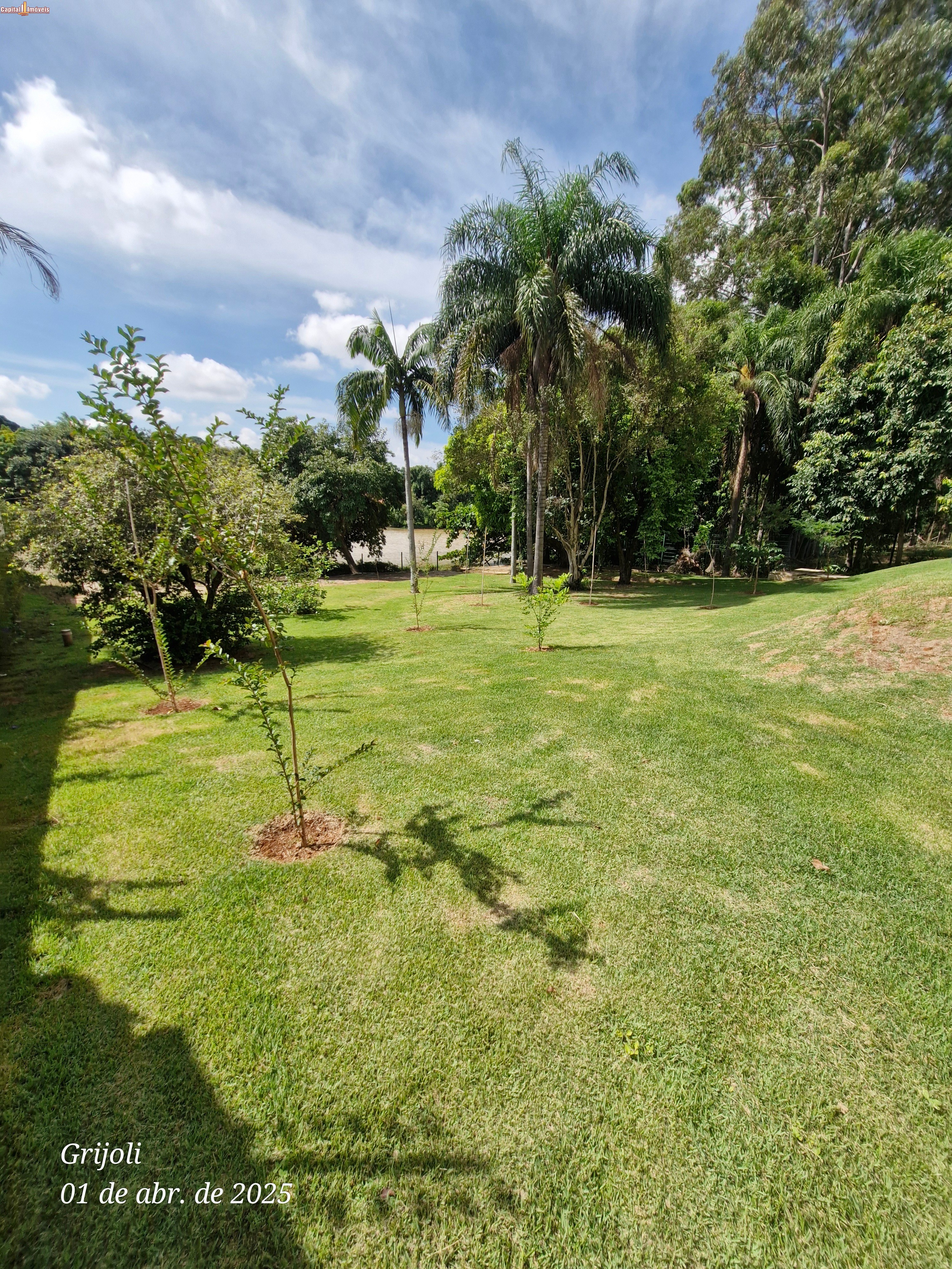 Apartamento, 3 quartos, 103 m² - Foto 36
