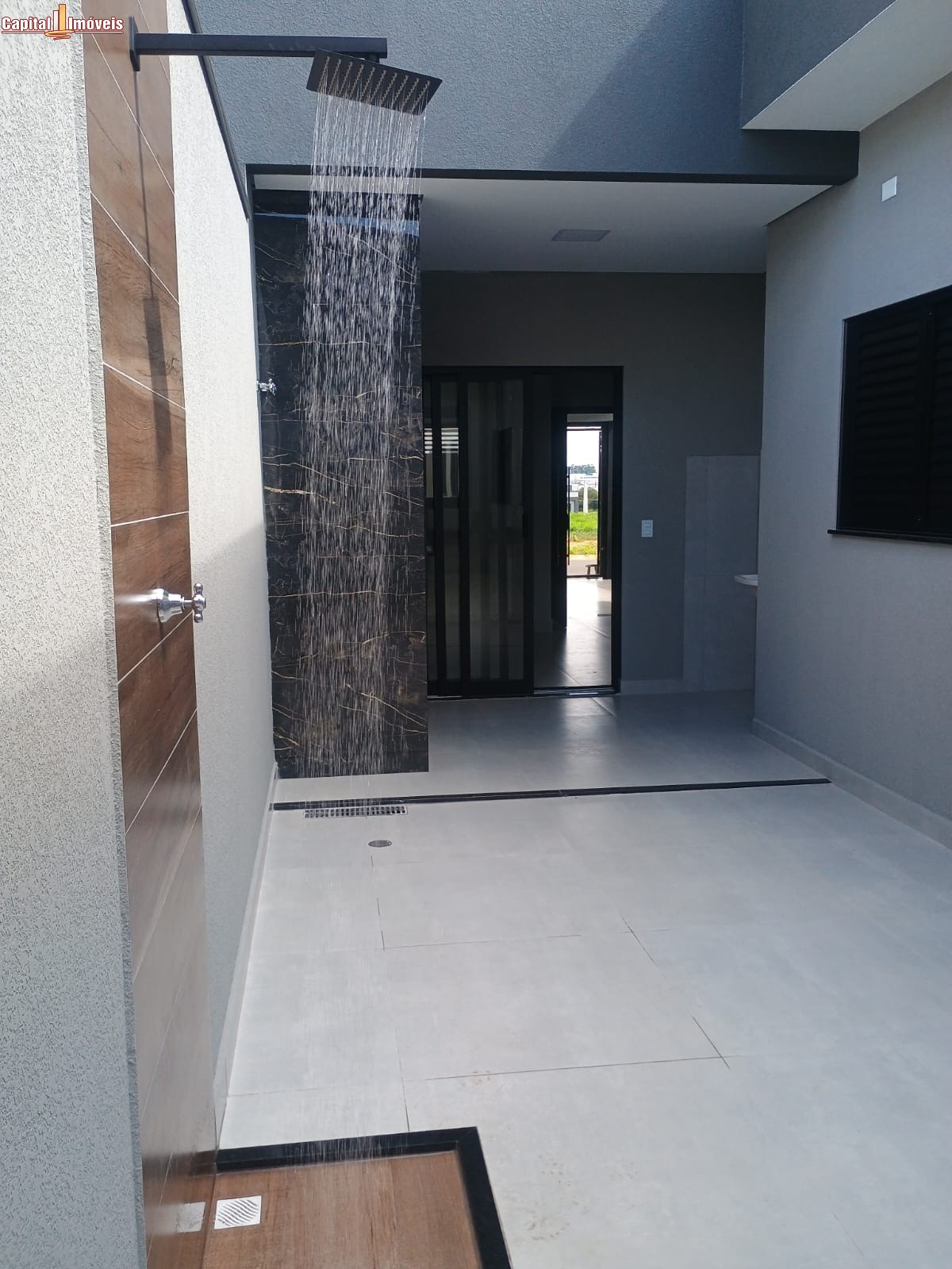 Casa, 3 quartos, 150 m² - Foto 11