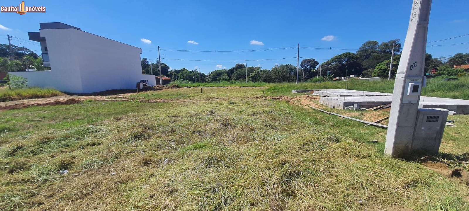Terreno, 175 m² - Foto 3