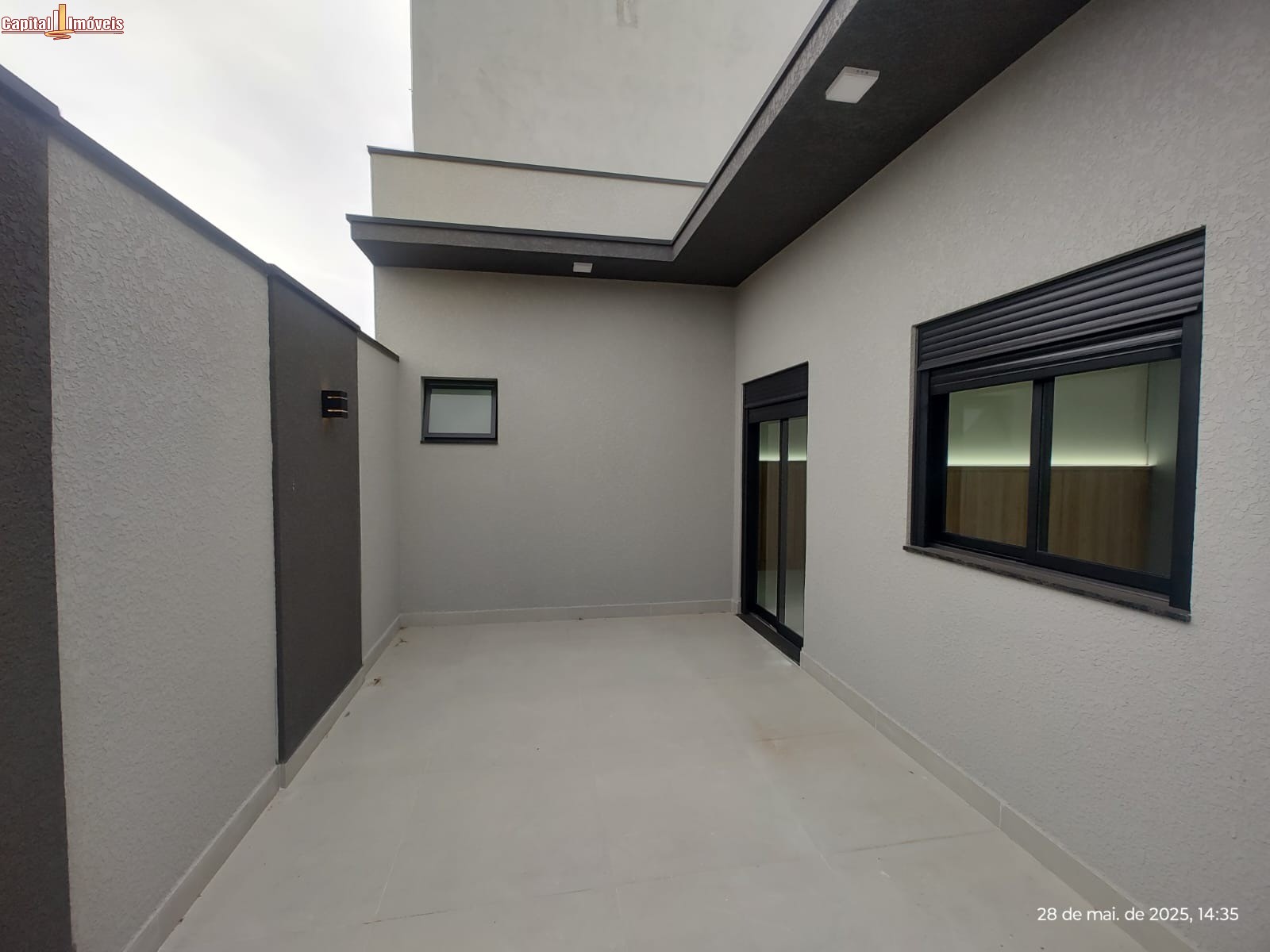 Casa, 3 quartos, 131 m² - Foto 16