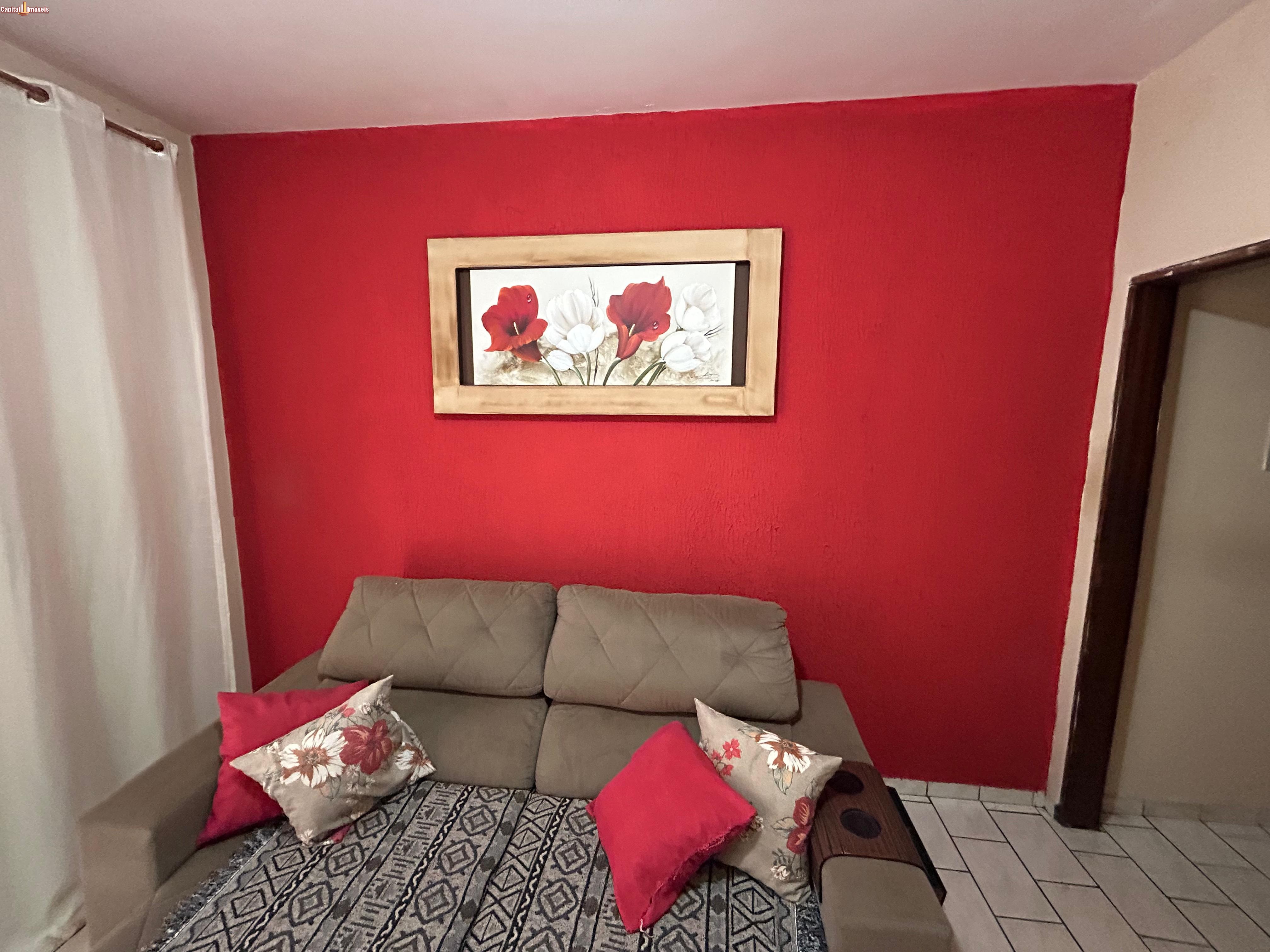 Casa, 4 quartos, 188 m² - Foto 13
