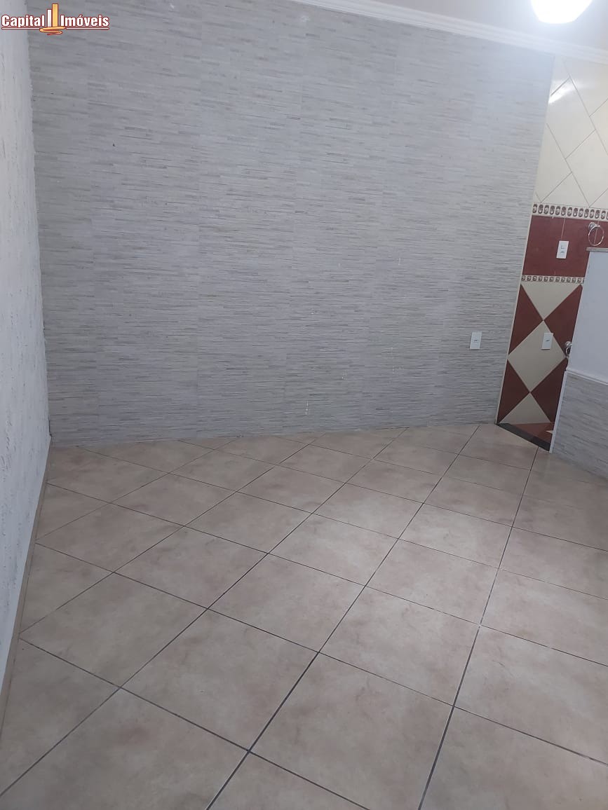 Casa, 3 quartos - Foto 14