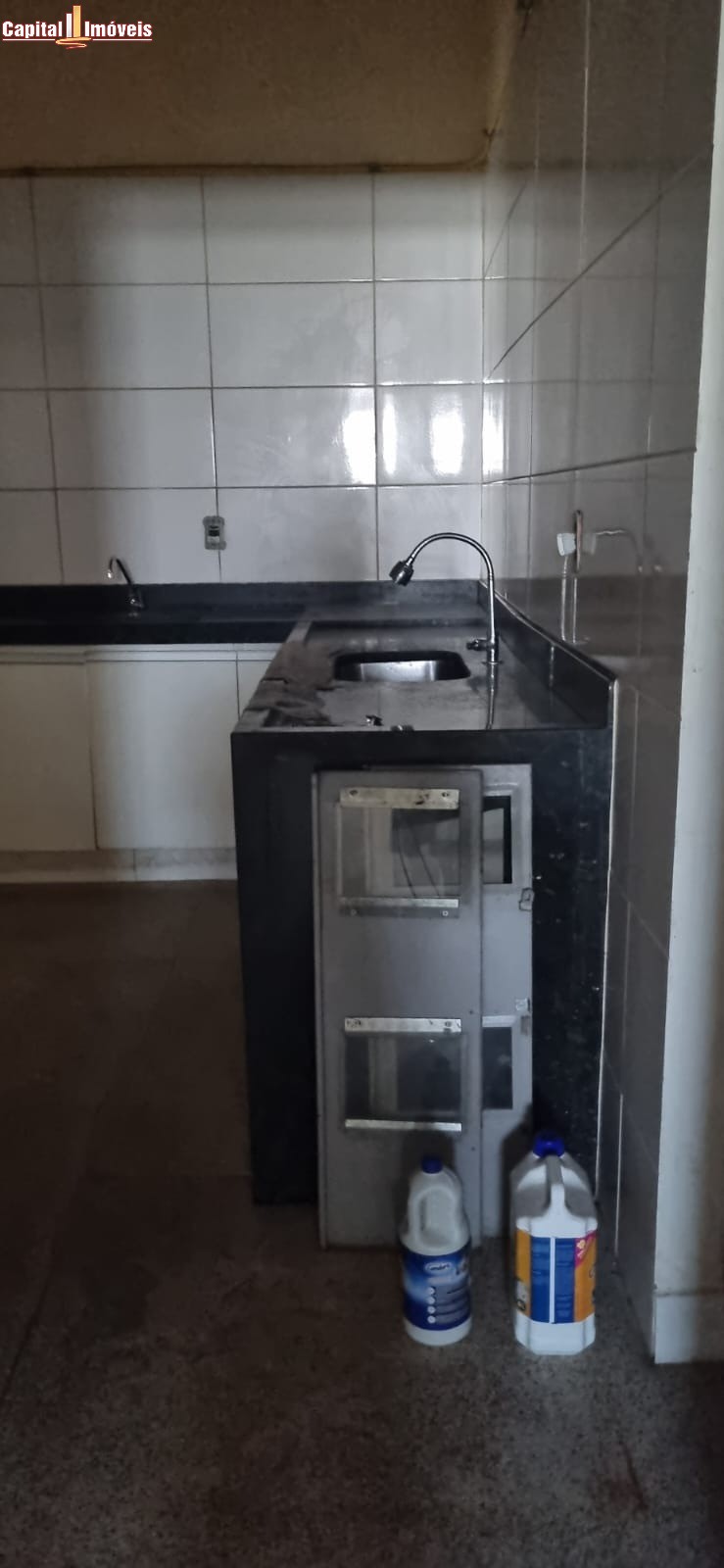 Loja-Salão, 200 m² - Foto 8