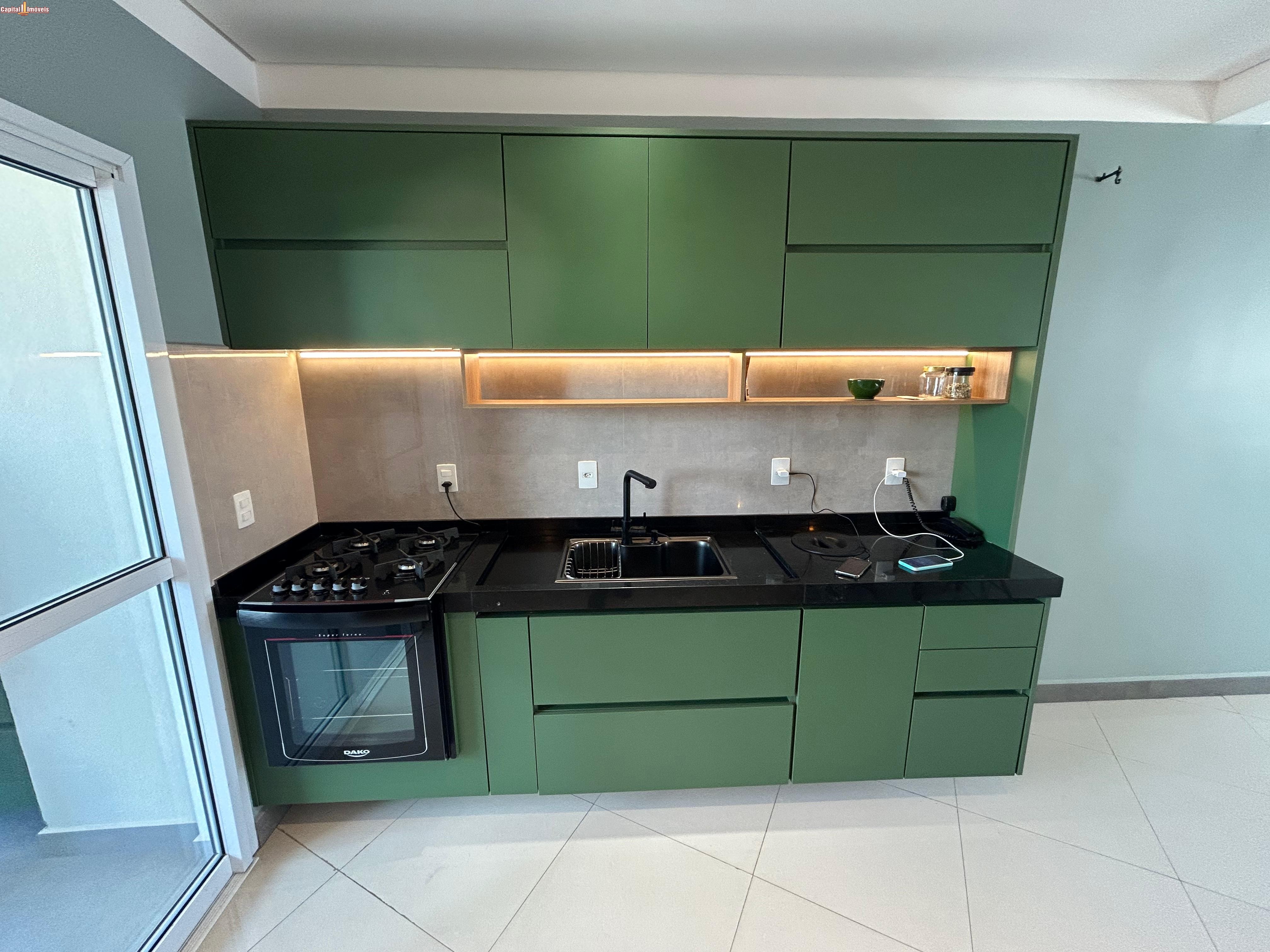 Apartamento, 2 quartos, 181 m² - Foto 7