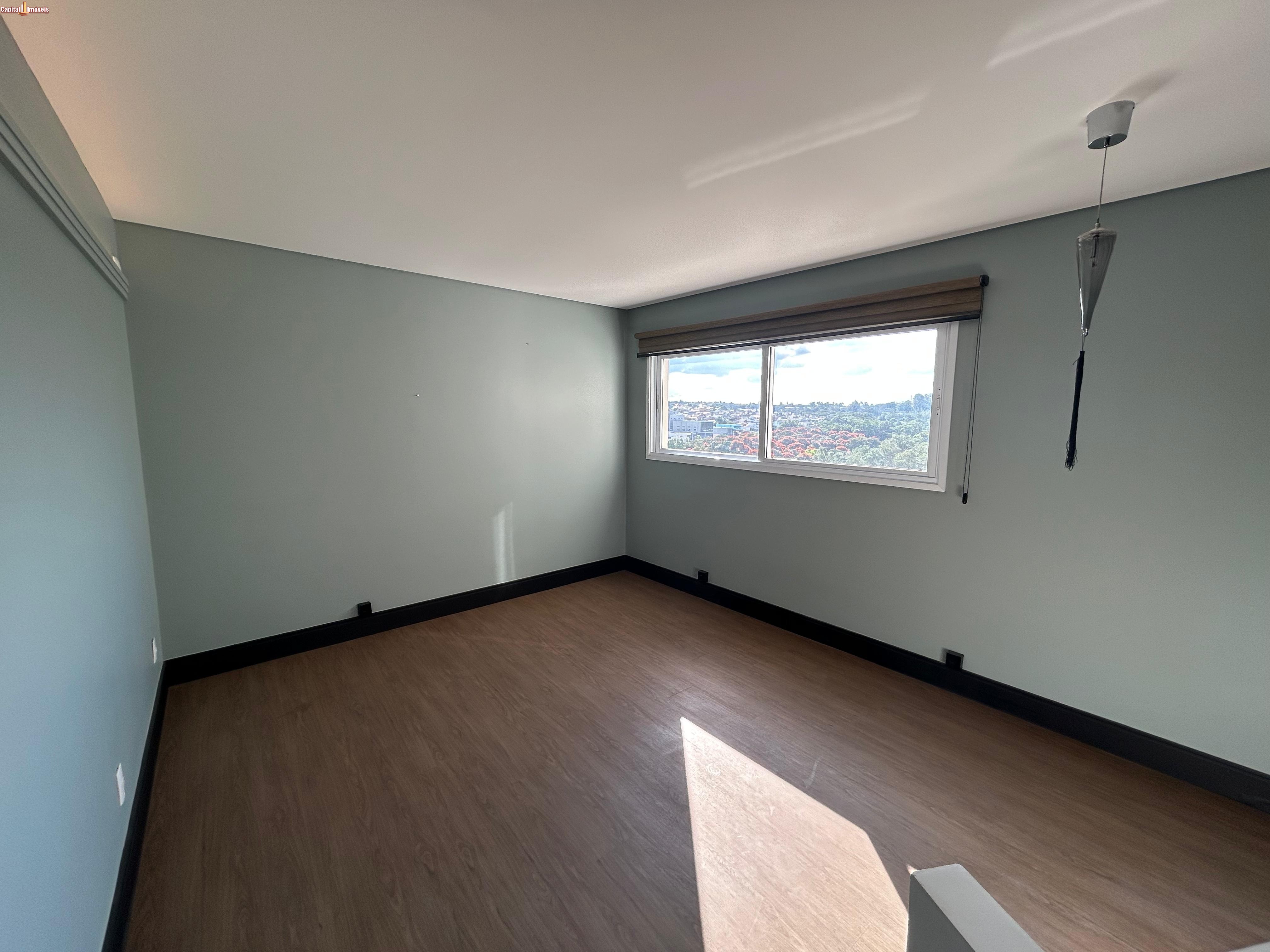 Apartamento, 2 quartos, 181 m² - Foto 26
