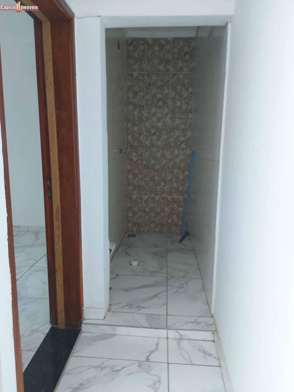Casa, 6 quartos - Foto 31