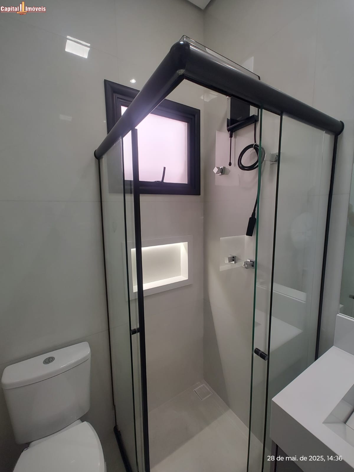 Casa, 3 quartos, 131 m² - Foto 24