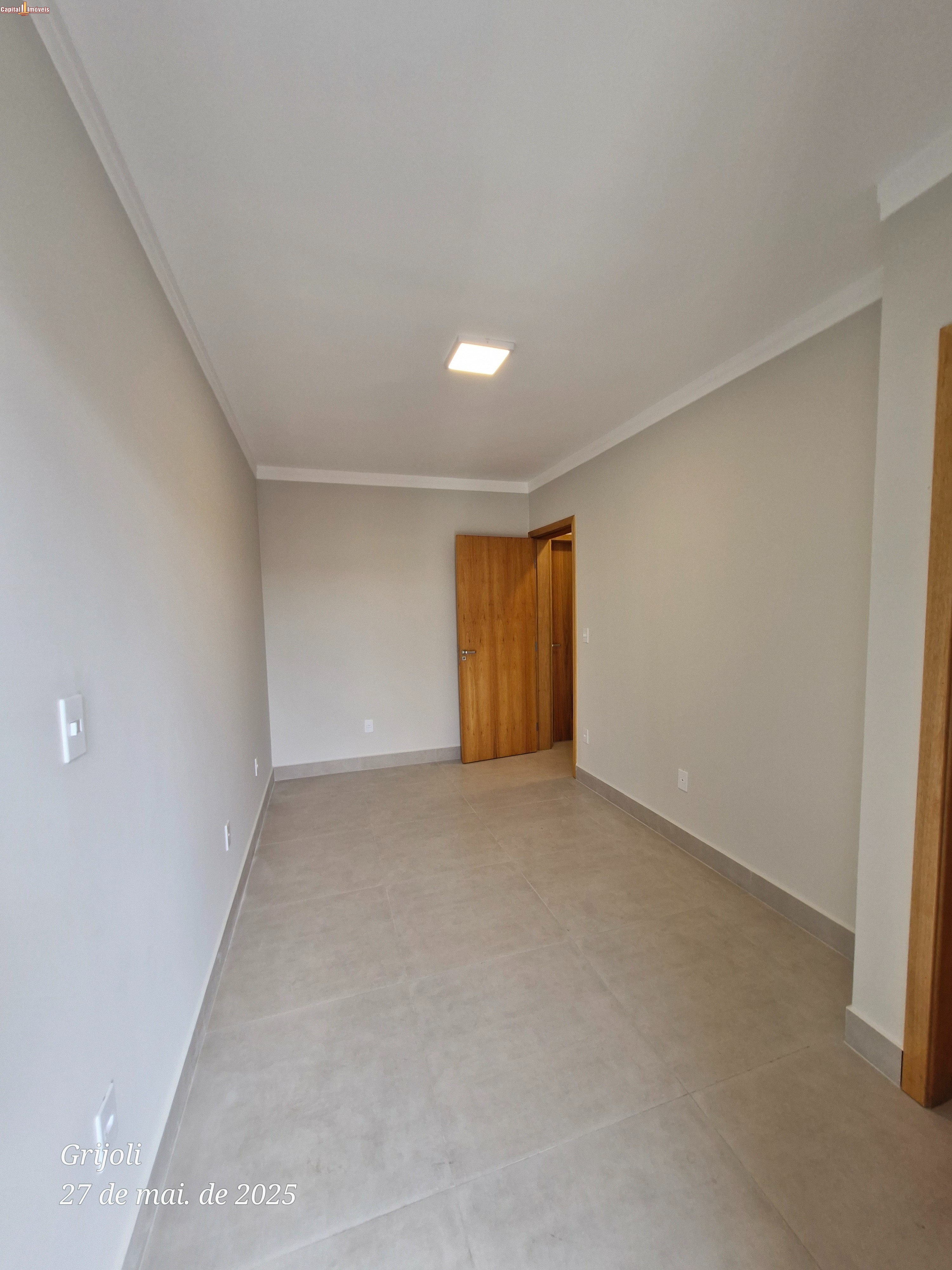 Casa, 2 quartos, 115 m² - Foto 15