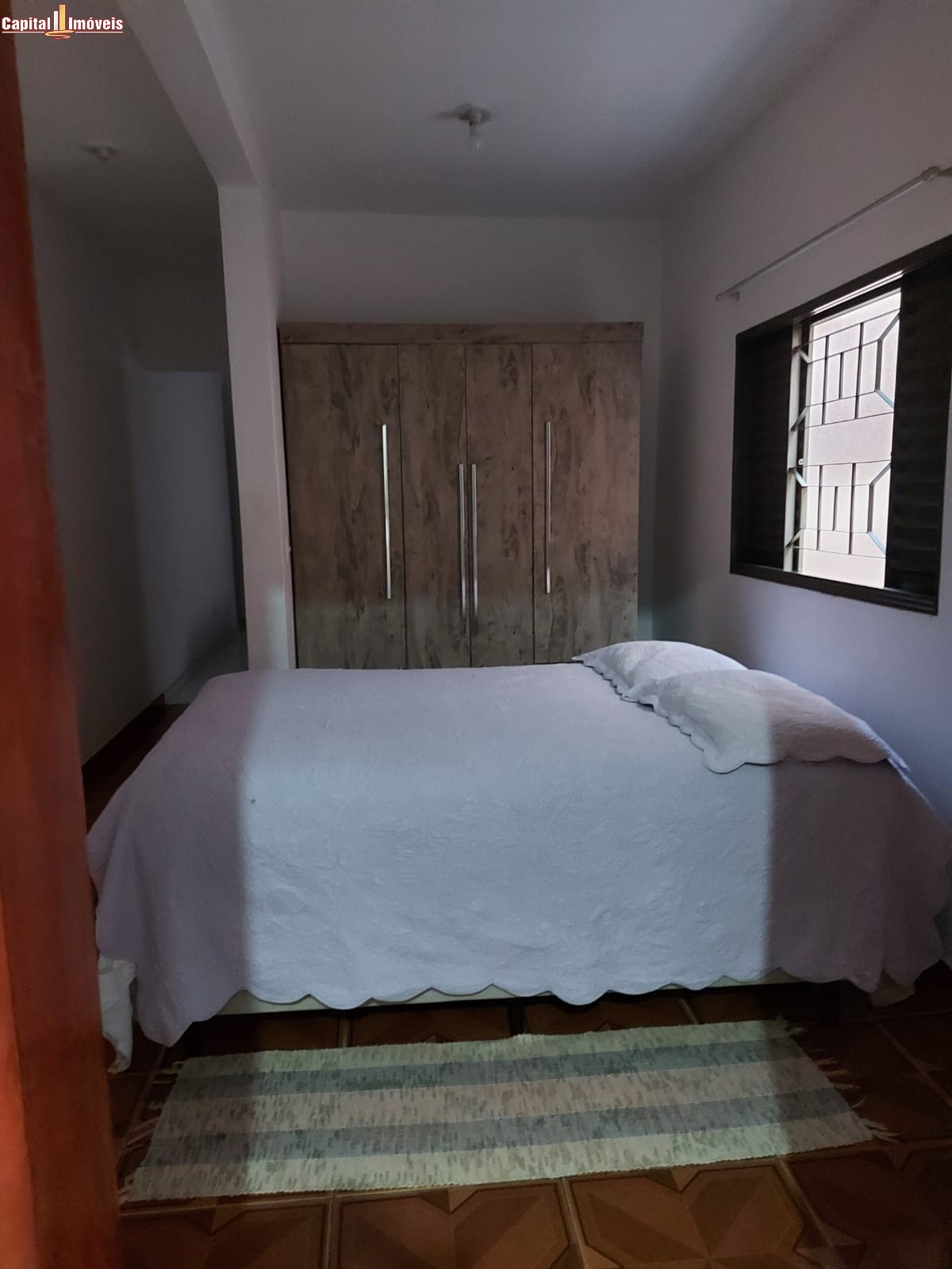 Casa, 6 quartos - Foto 10