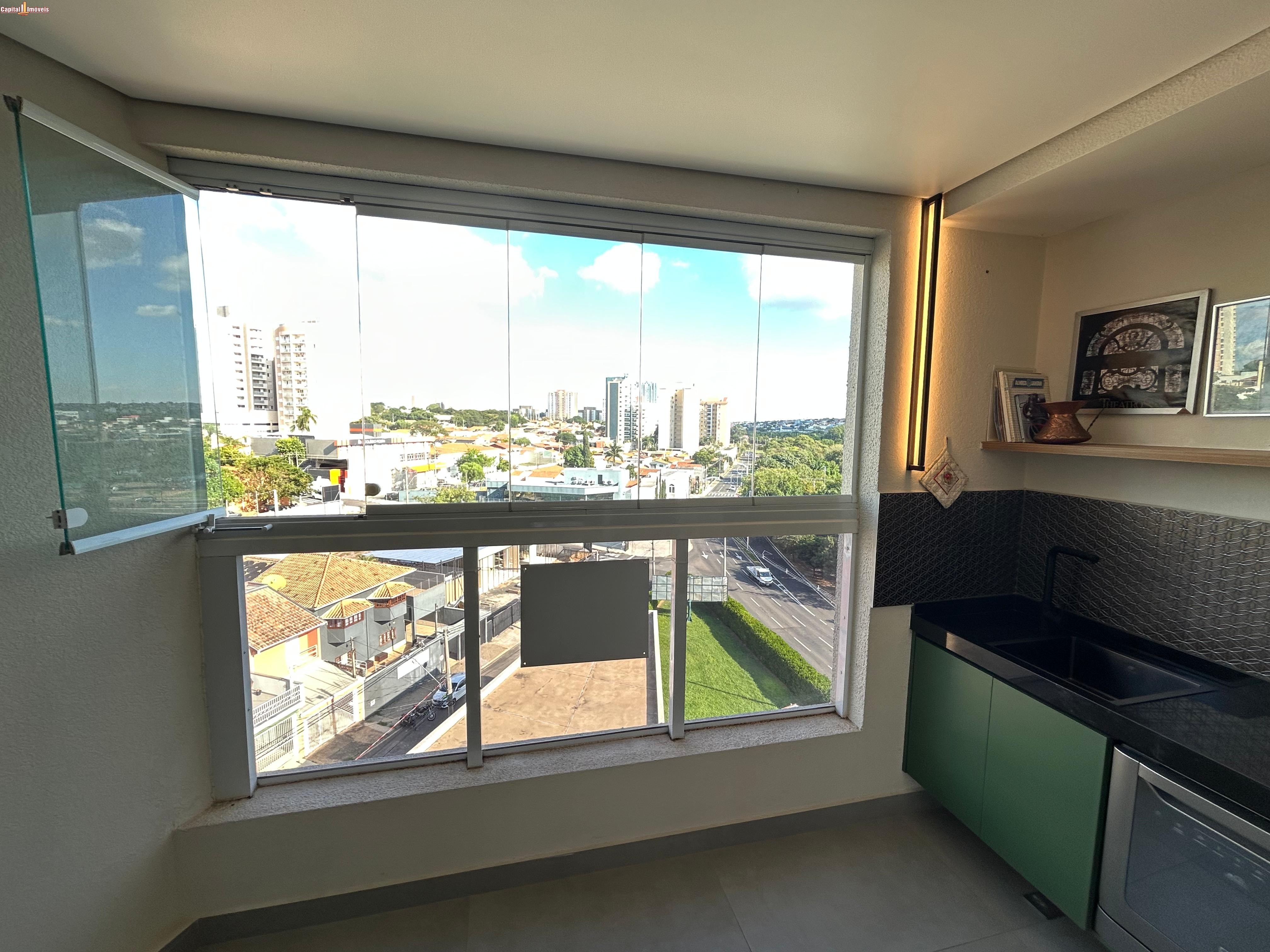 Apartamento, 2 quartos, 181 m² - Foto 15