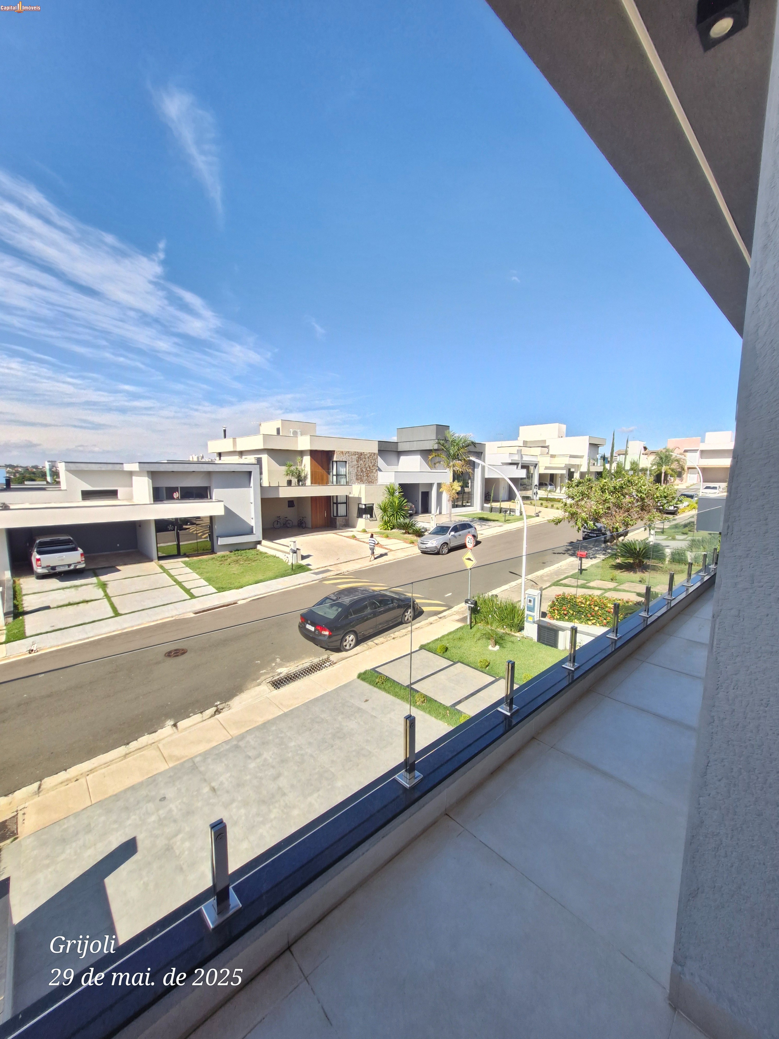 Casa, 3 quartos, 267 m² - Foto 41