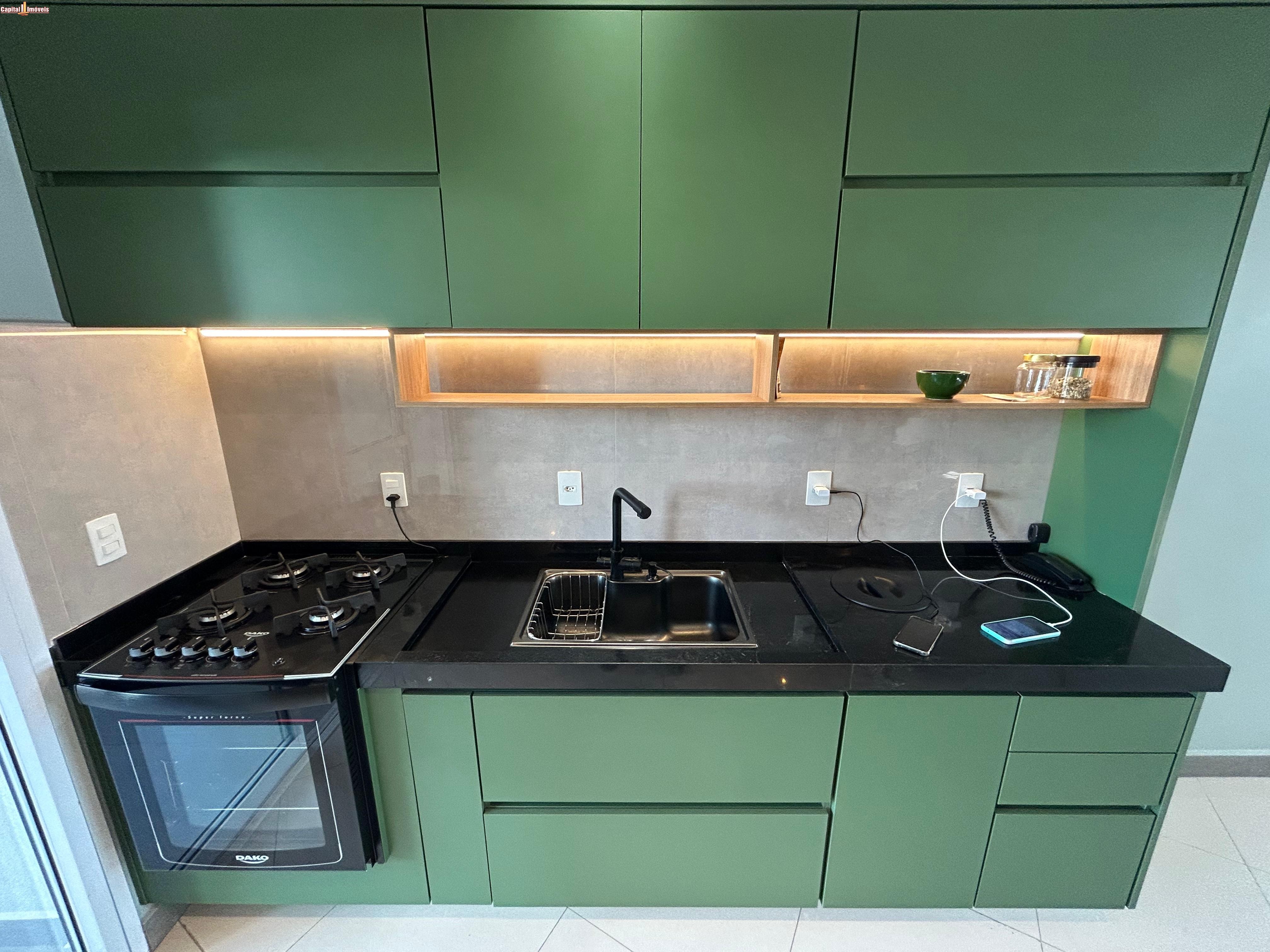 Apartamento, 2 quartos, 181 m² - Foto 13
