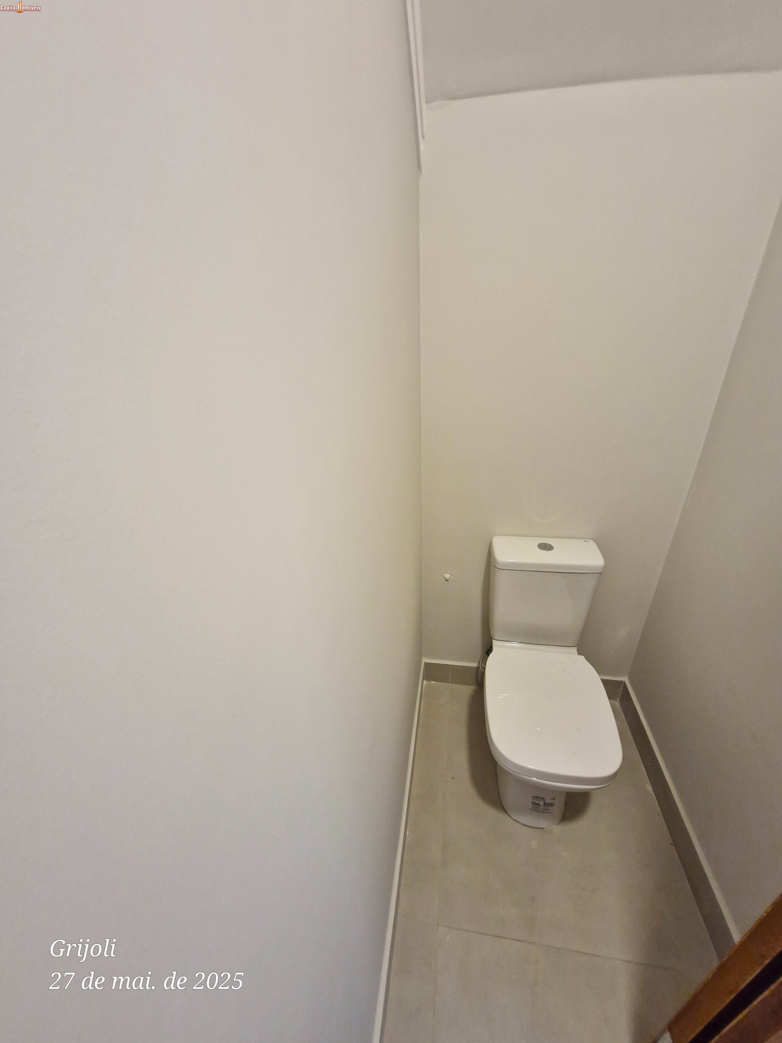 Casa, 2 quartos, 115 m² - Foto 12