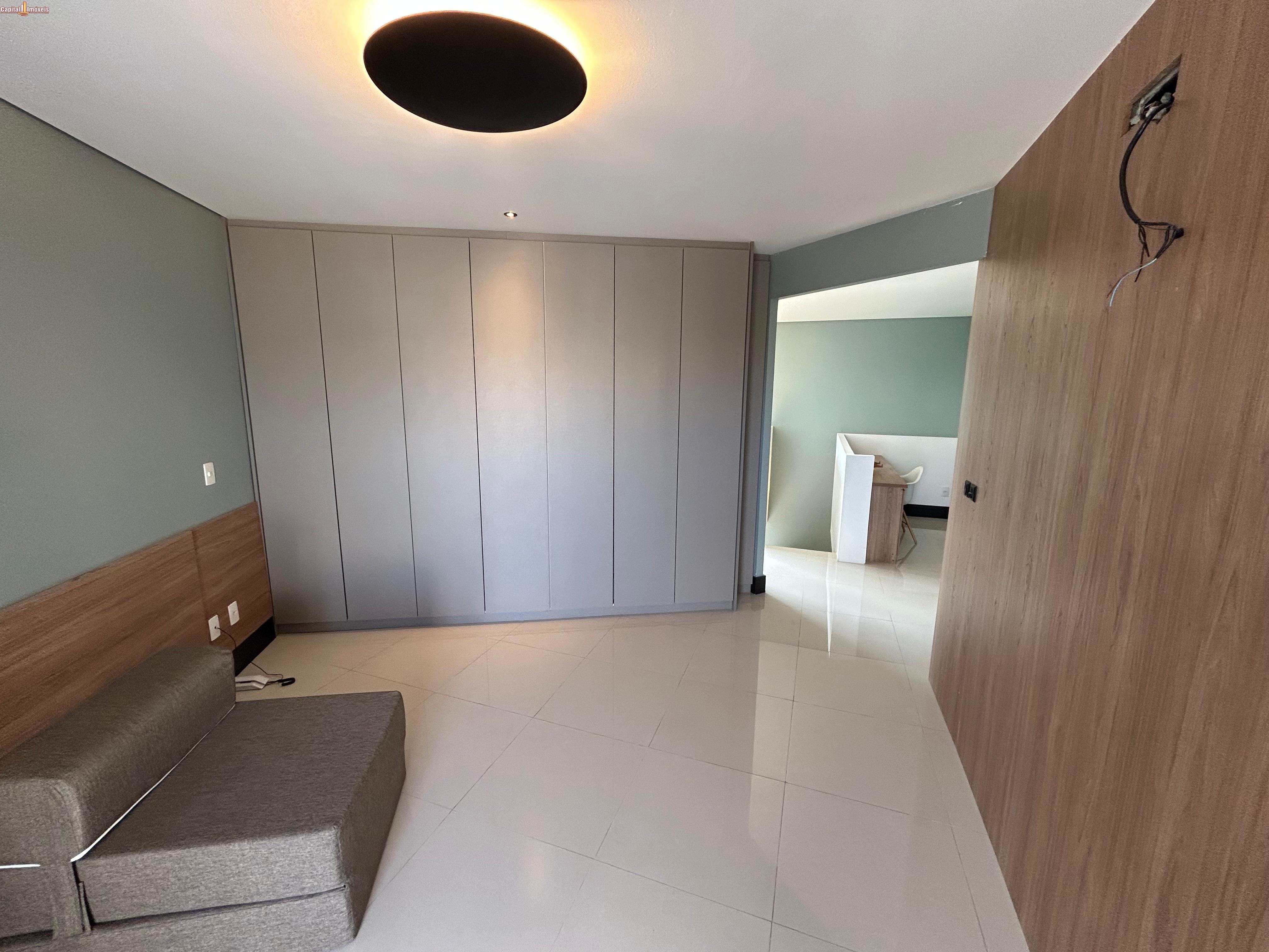 Apartamento, 2 quartos, 181 m² - Foto 6
