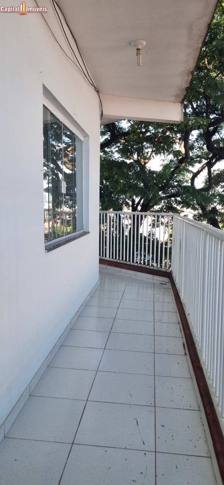 Sala-Conjunto, 80 m² - Foto 2