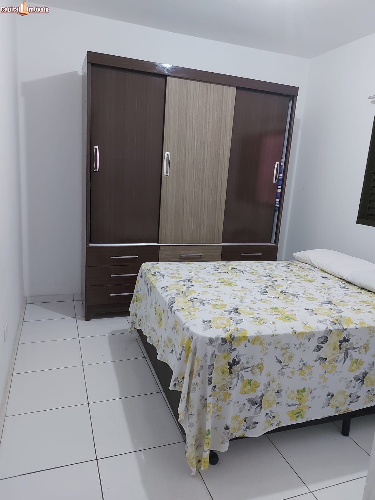 Casa, 6 quartos - Foto 13