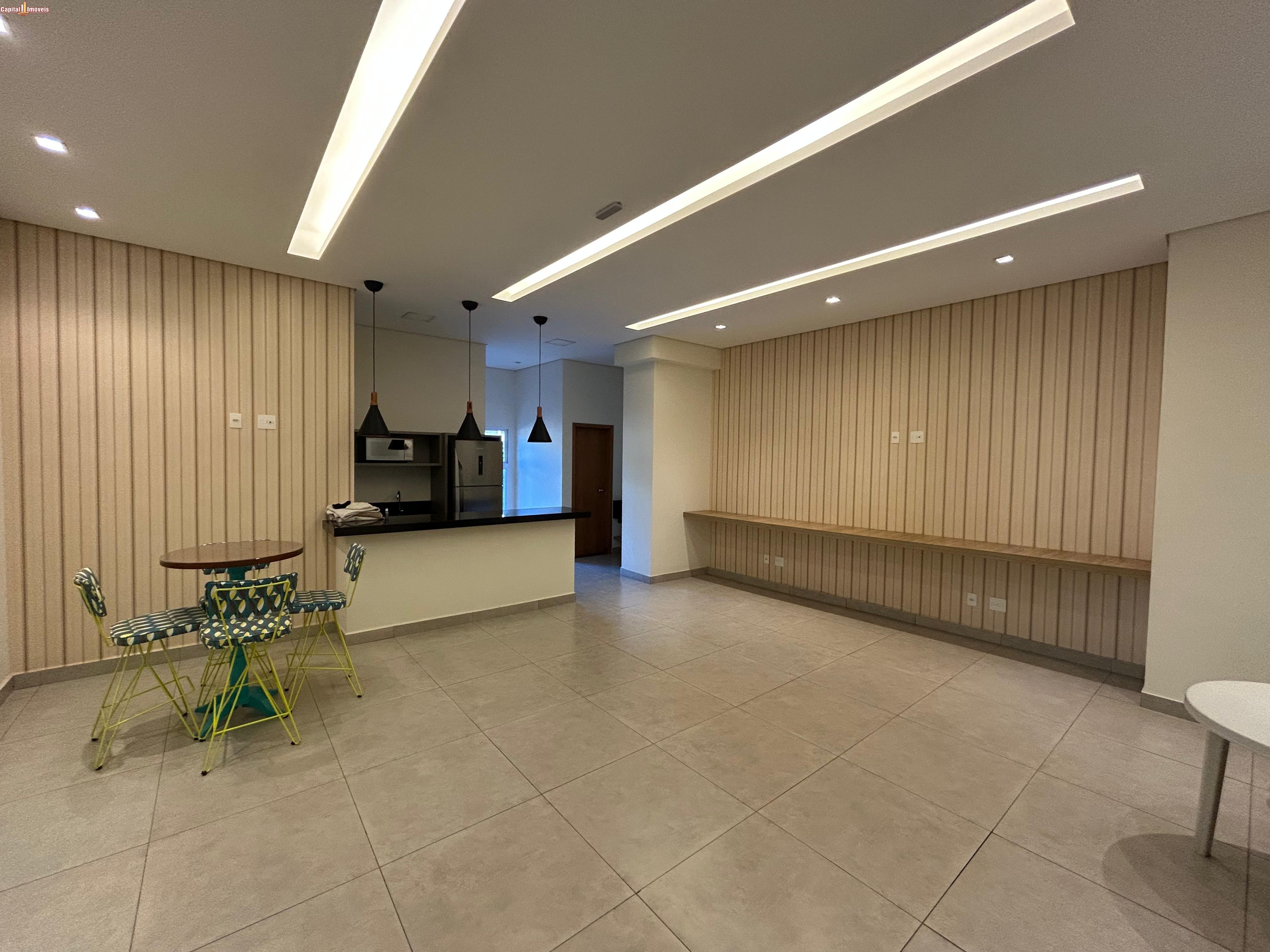 Apartamento, 2 quartos, 181 m² - Foto 5