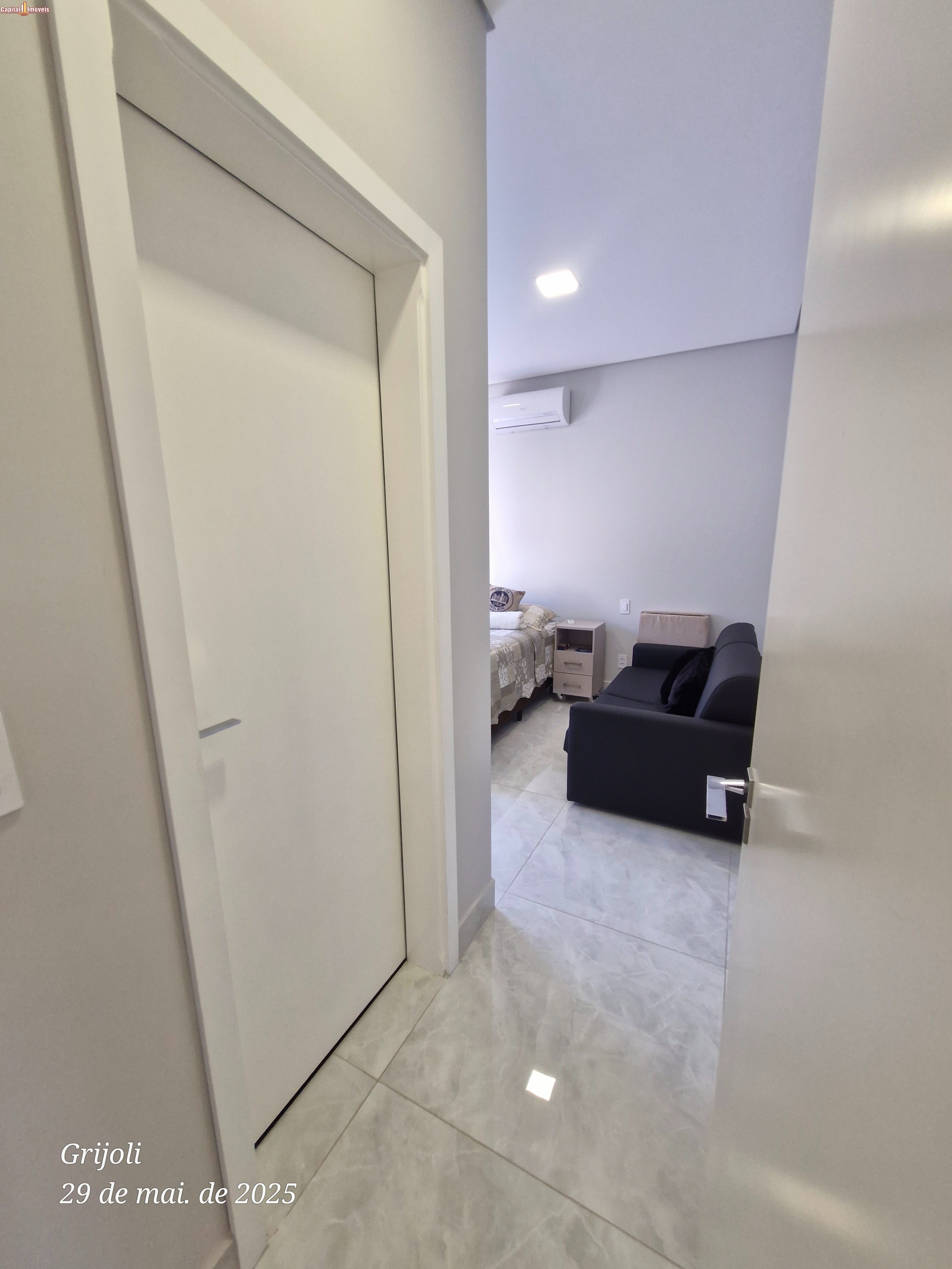 Casa, 3 quartos, 267 m² - Foto 42