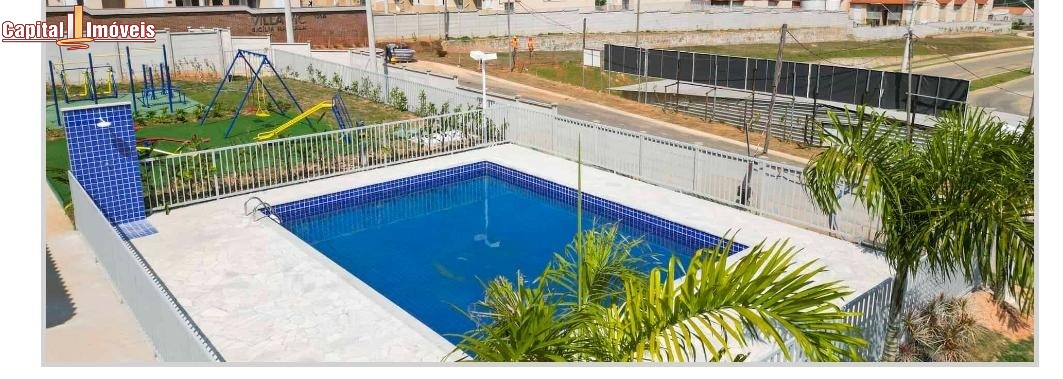 Apartamento, 2 quartos, 53 m² - Foto 12