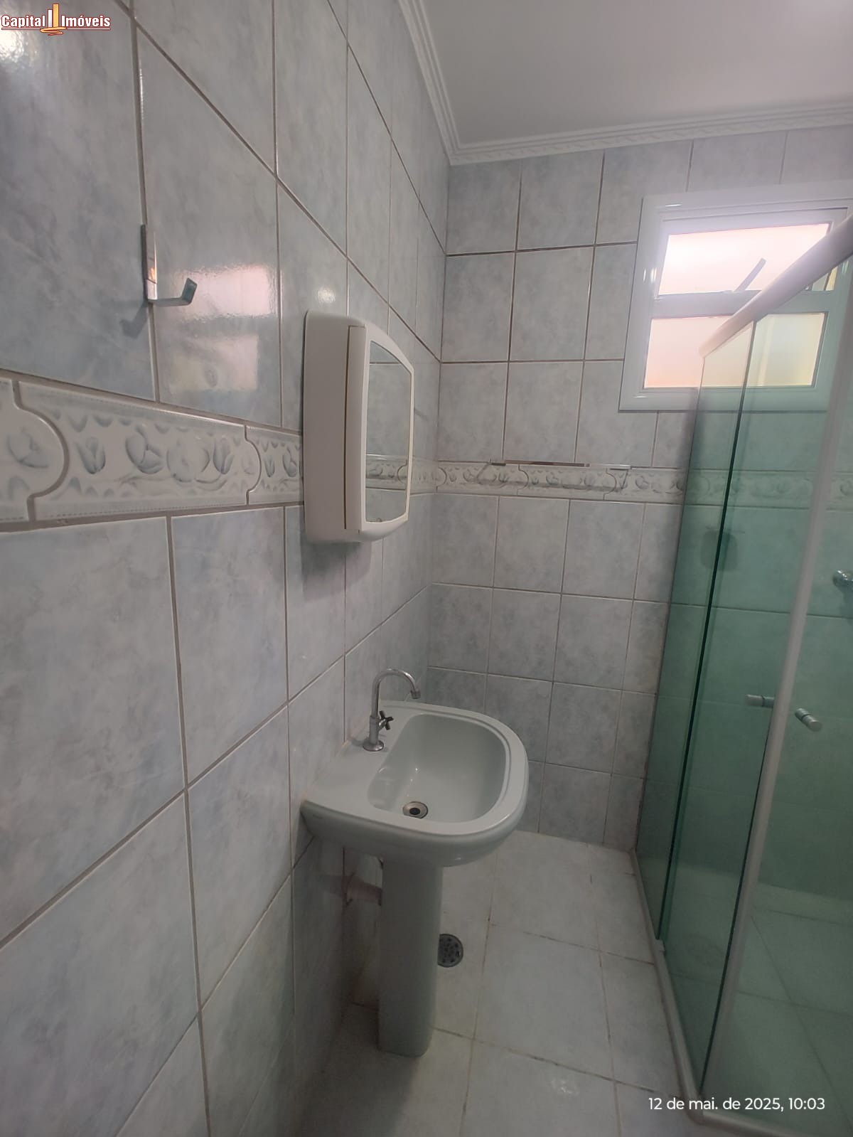 Casa, 2 quartos, 80 m² - Foto 10