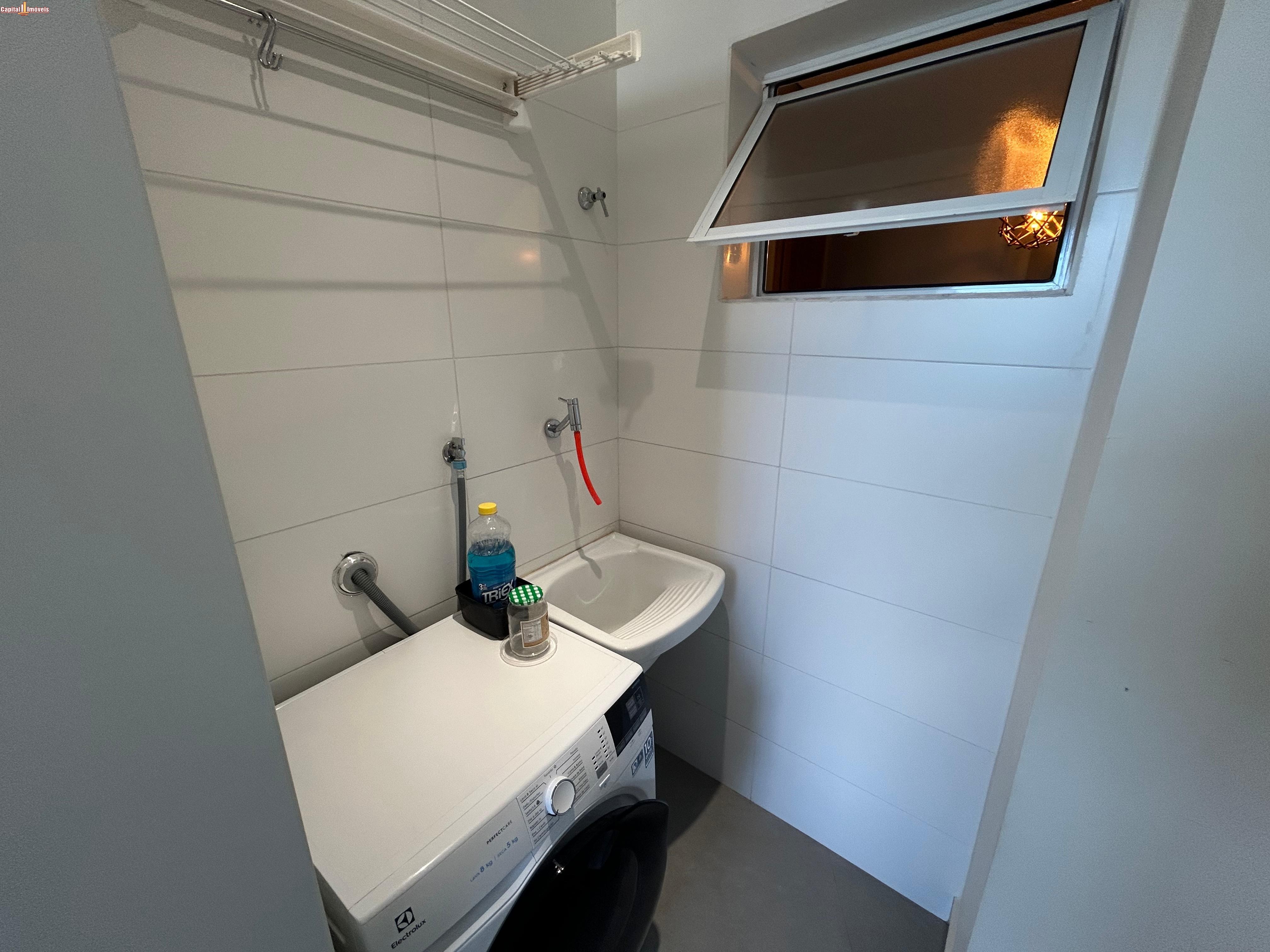 Apartamento, 2 quartos, 181 m² - Foto 19
