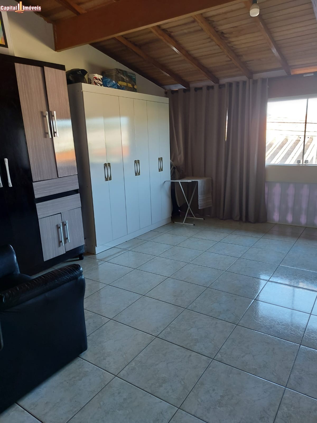 Casa, 6 quartos - Foto 22