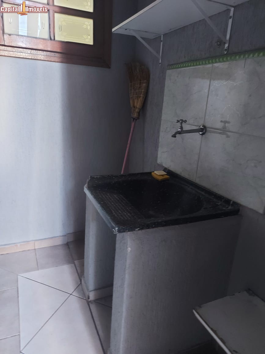 Casa, 3 quartos - Foto 20