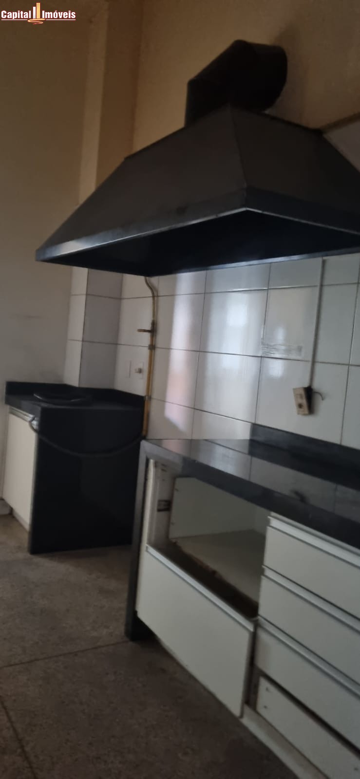 Loja-Salão, 200 m² - Foto 10